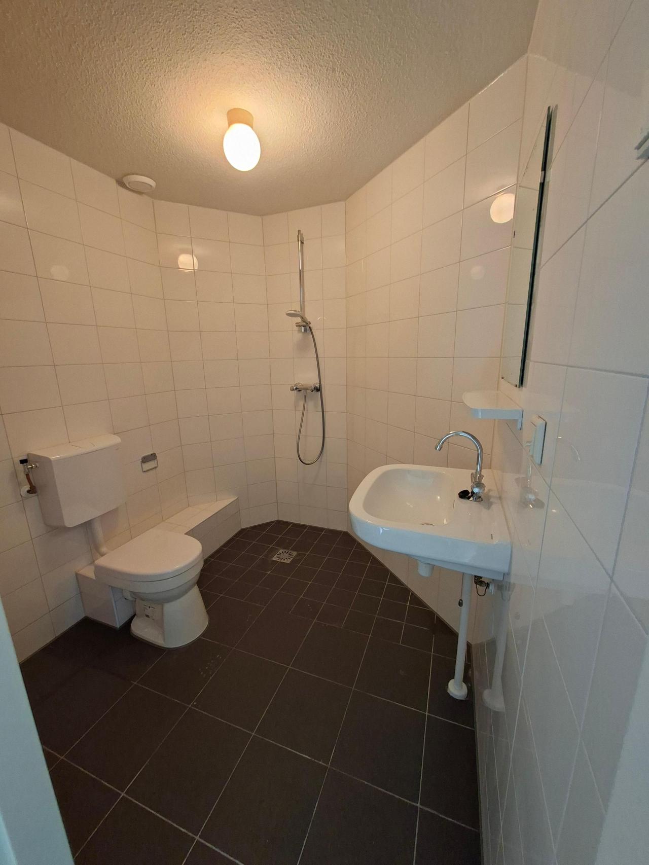 housePhoto