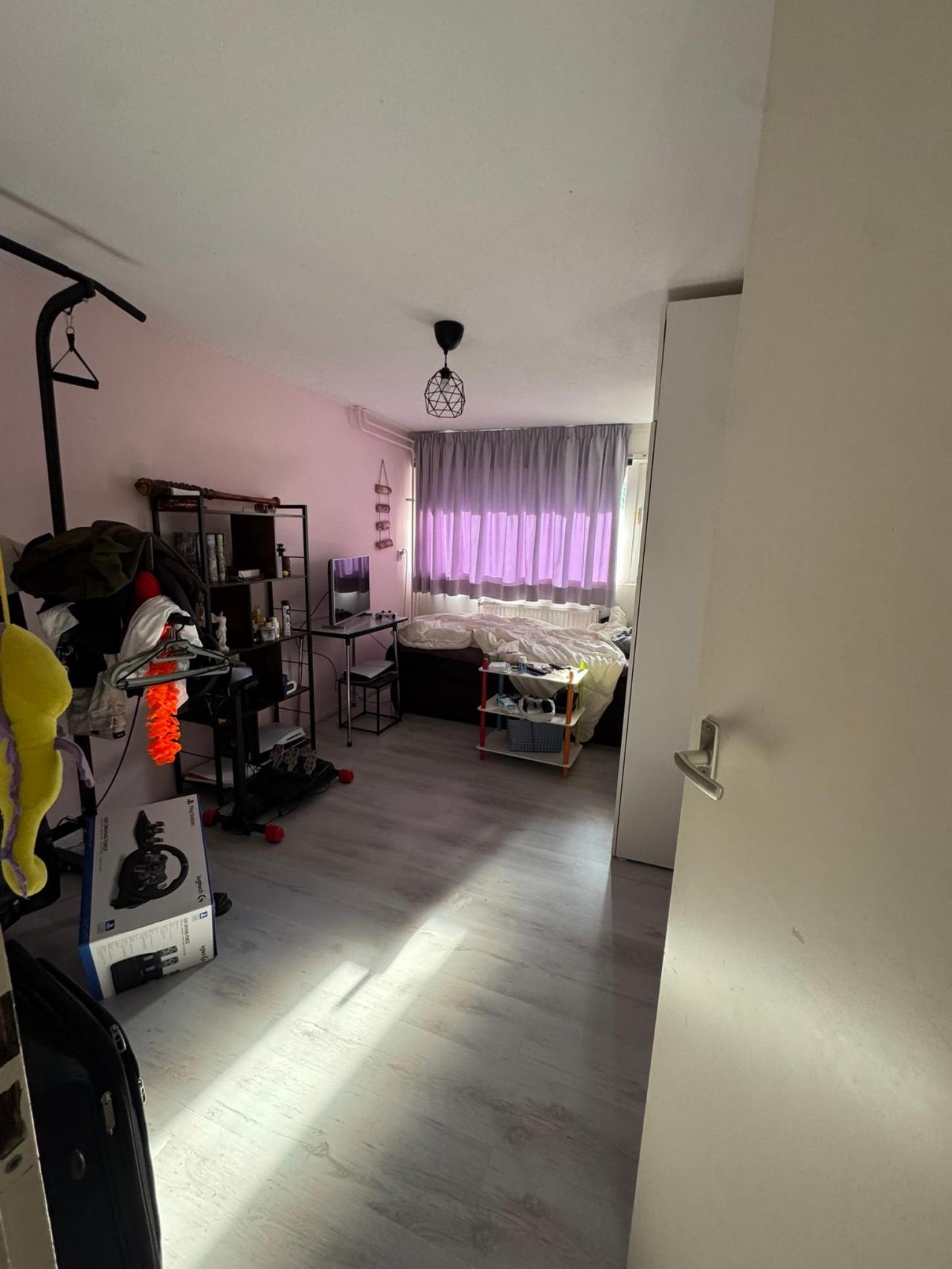 housePhoto