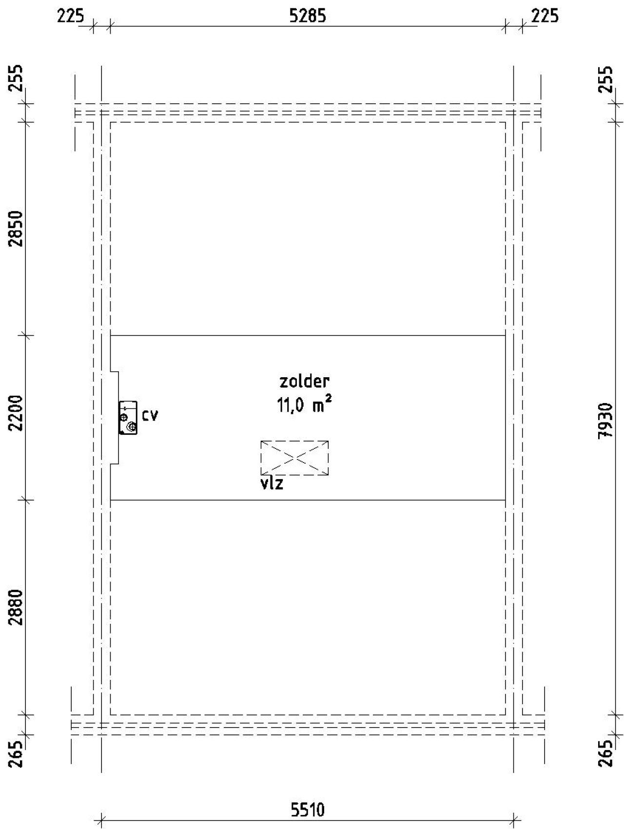 housePhoto