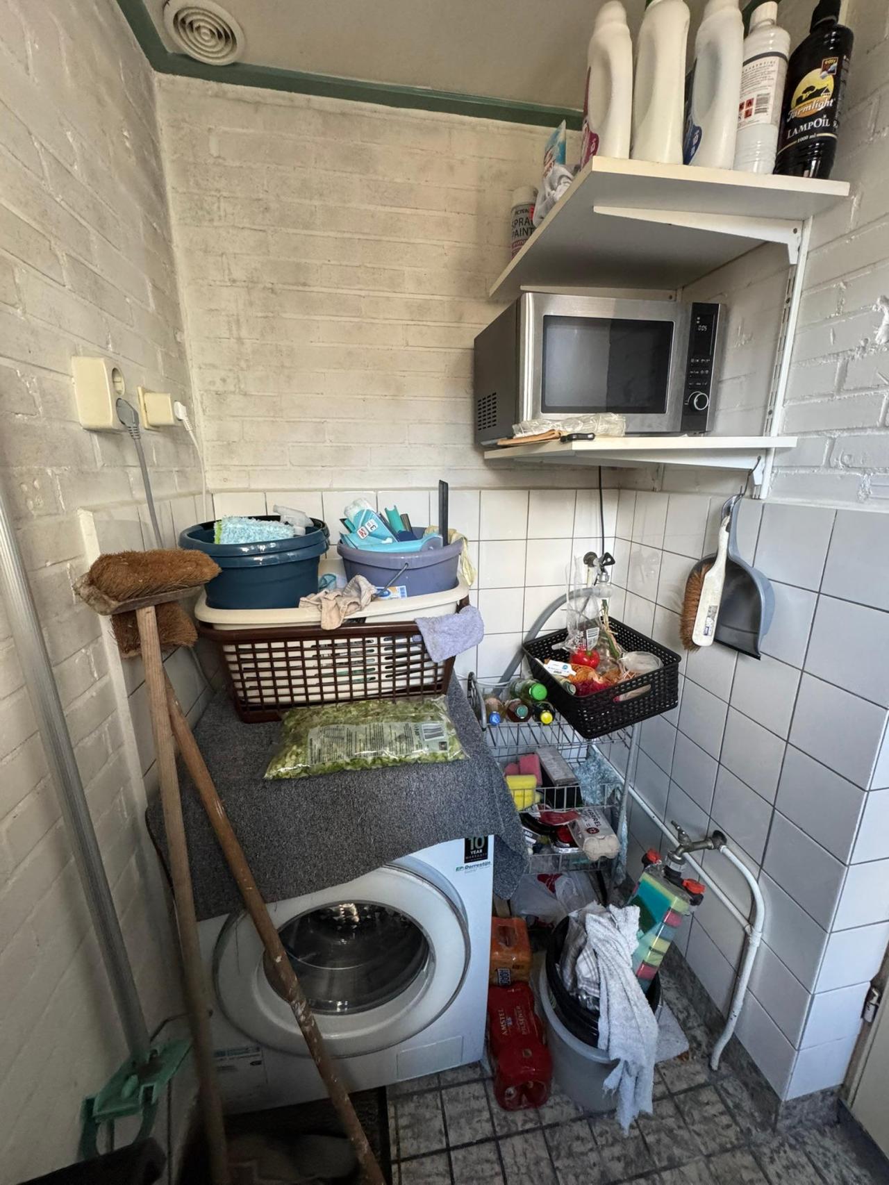 C.R. Waiboerstraat 27