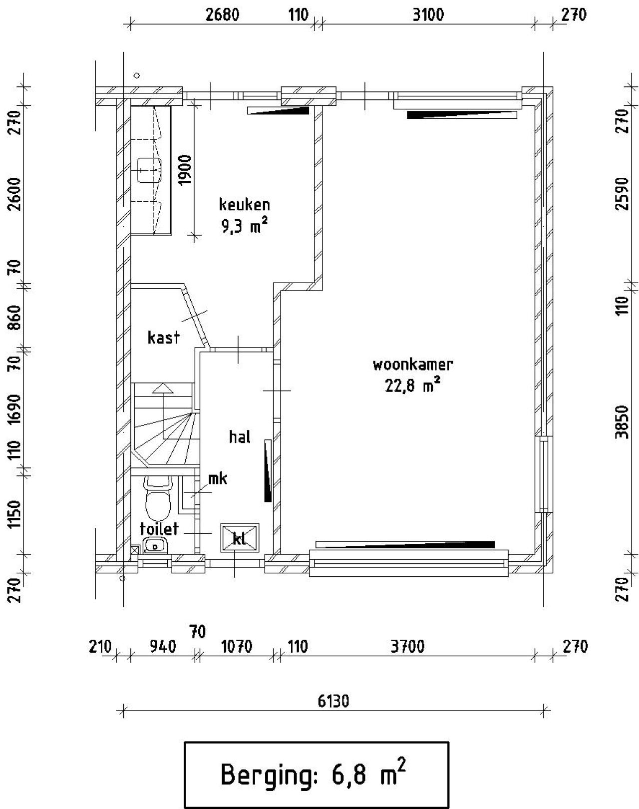 housePhoto