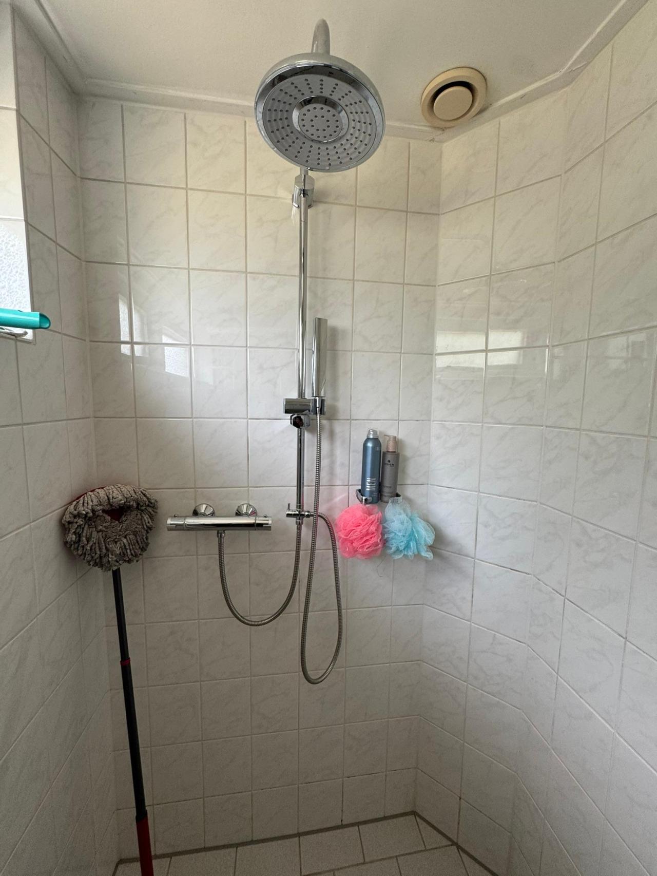 housePhoto