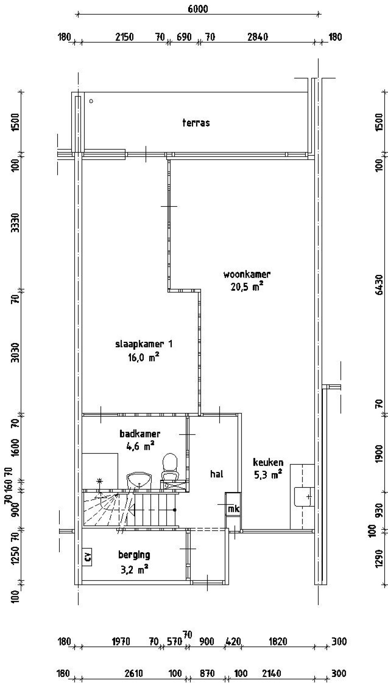 housePhoto