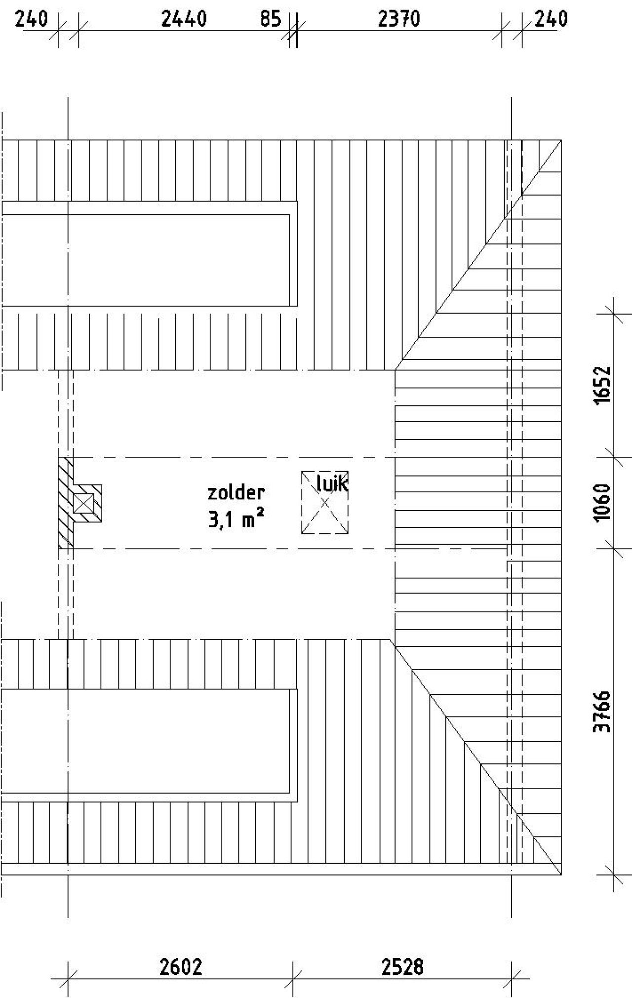 housePhoto
