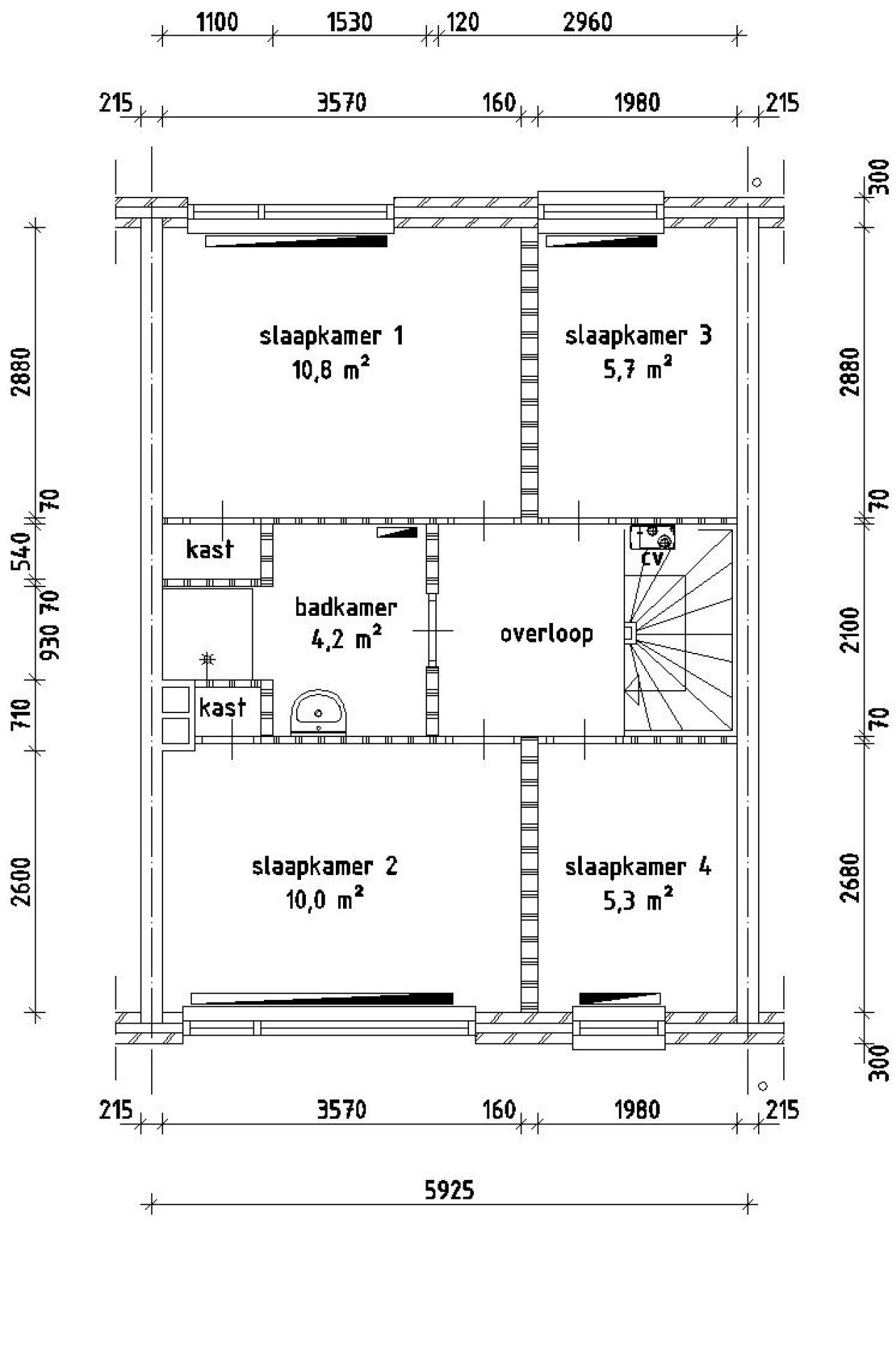 housePhoto