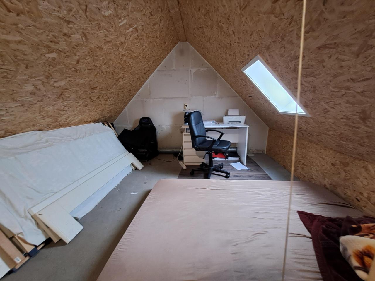 Jan van der Benstraat 53