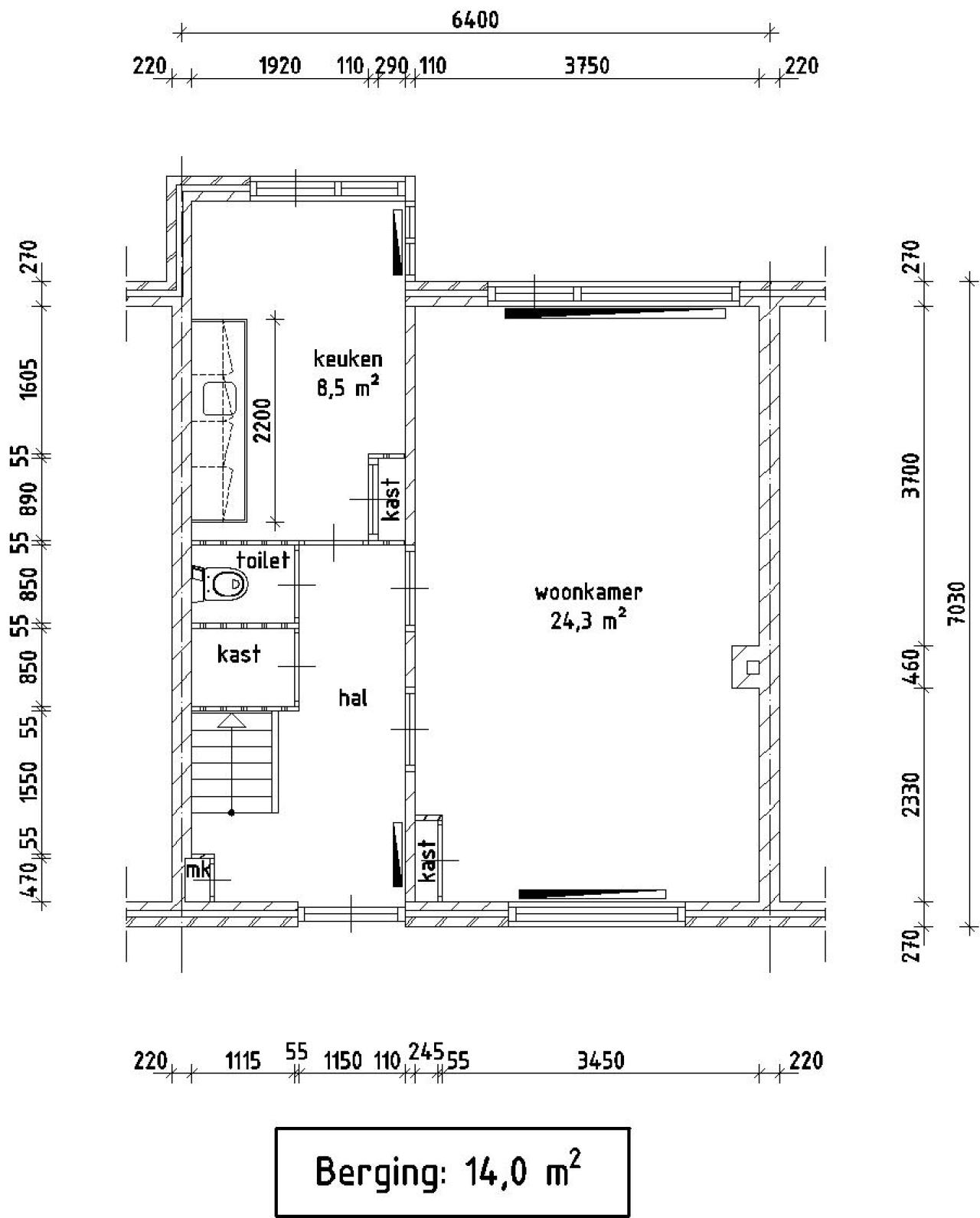 housePhoto