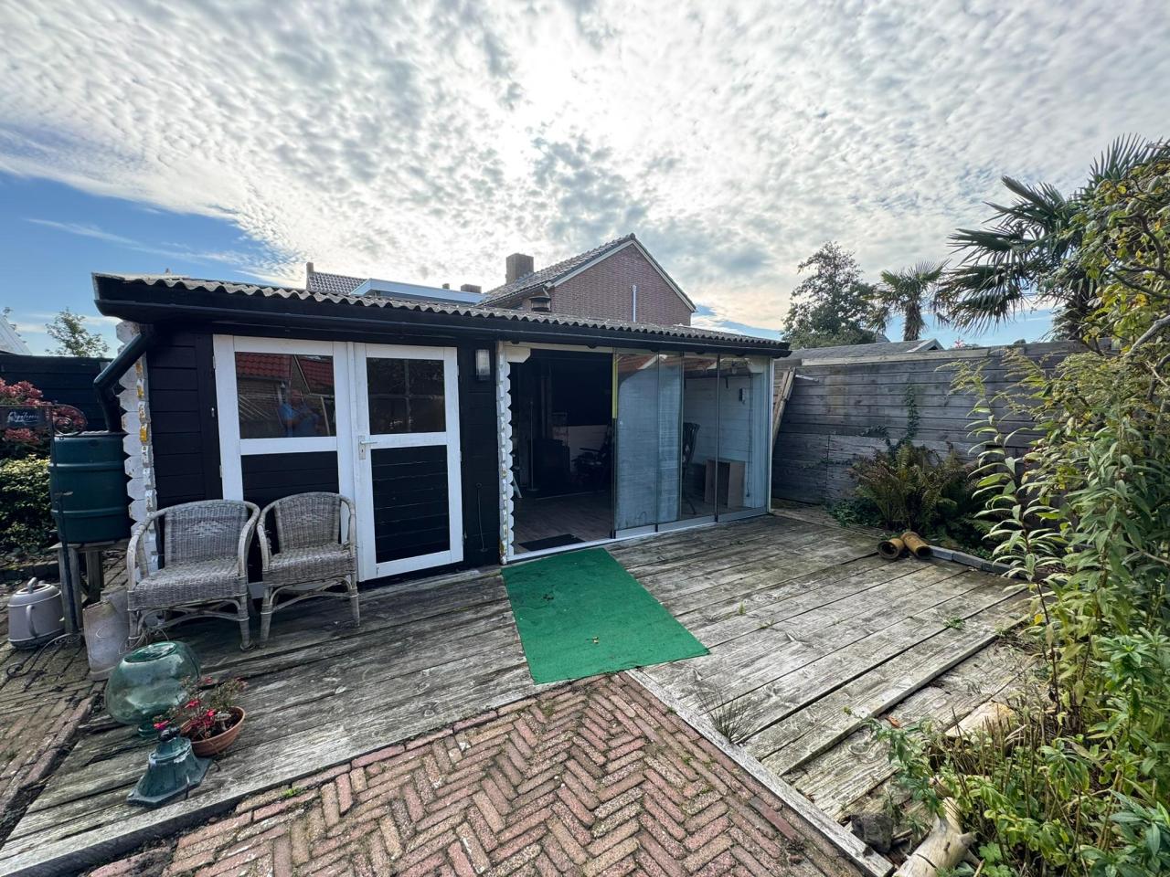 housePhoto
