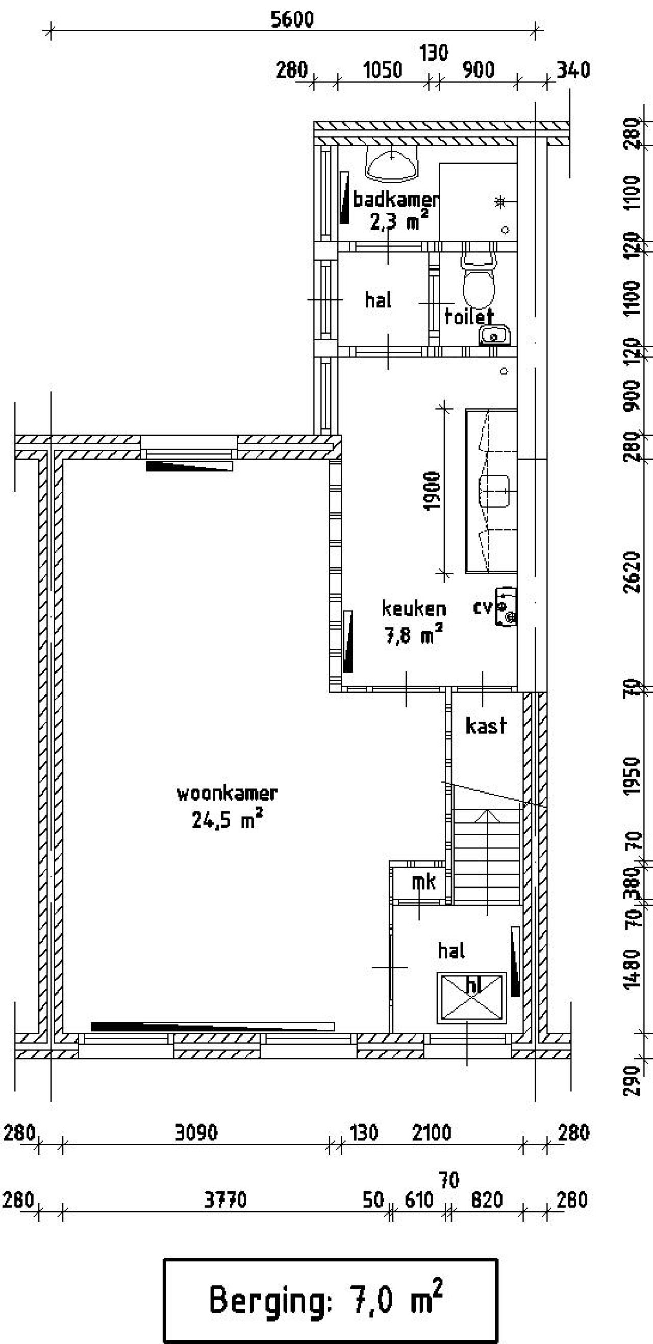 housePhoto