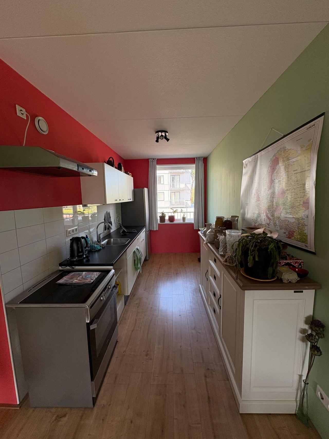 housePhoto