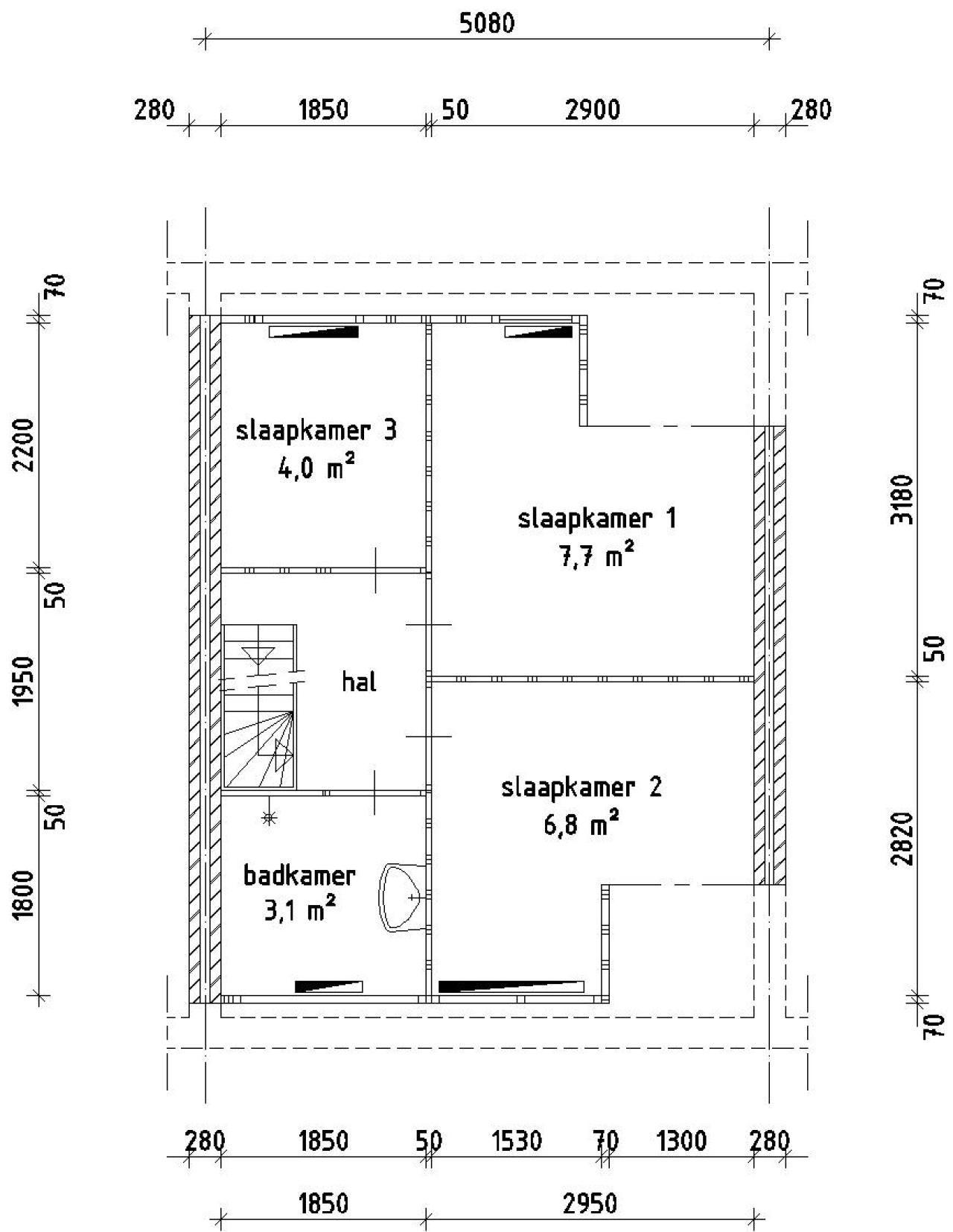 housePhoto
