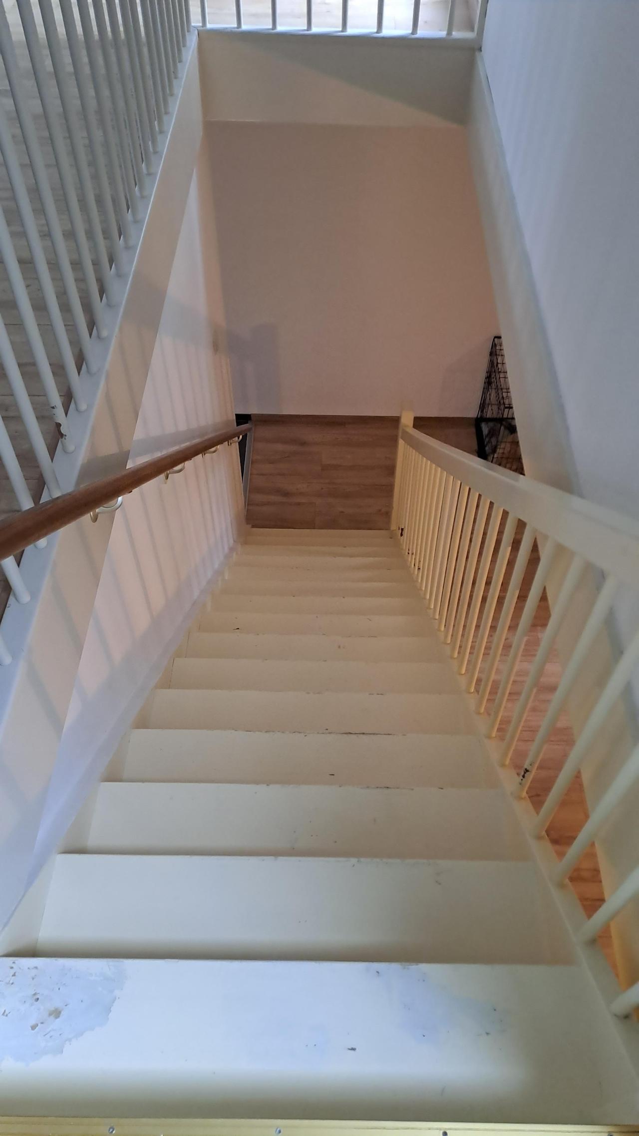 Juffrouw van Harlingenhof 8