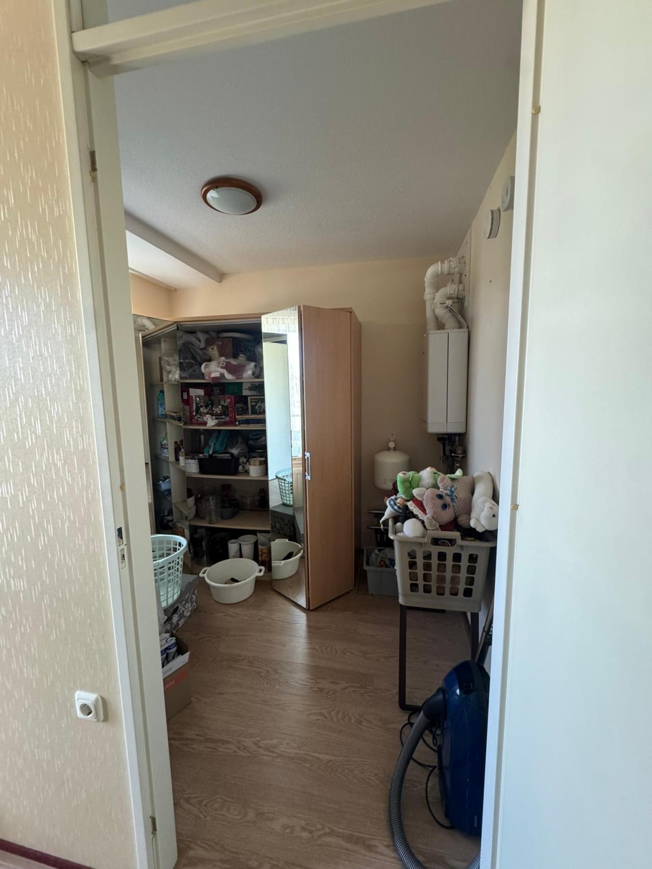 housePhoto