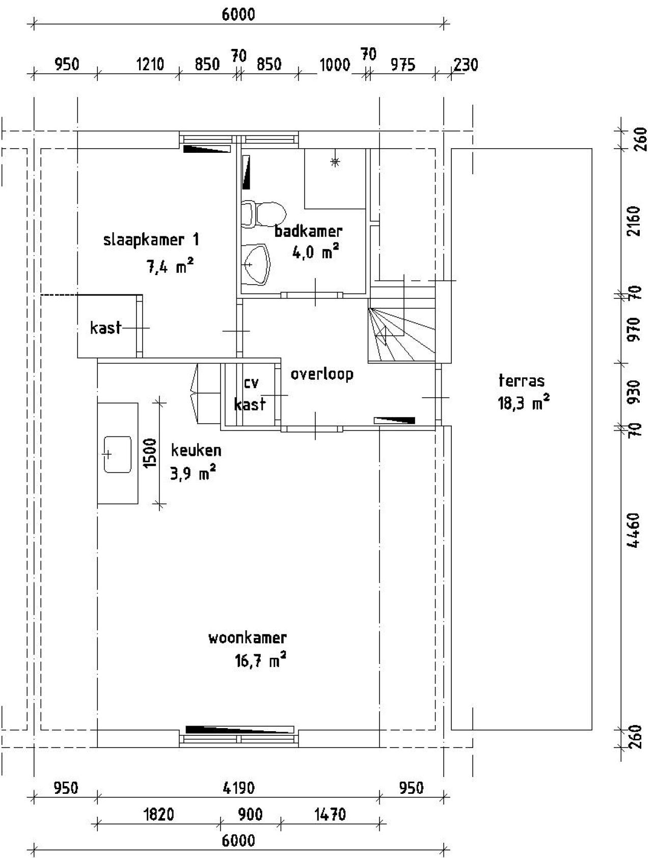 housePhoto