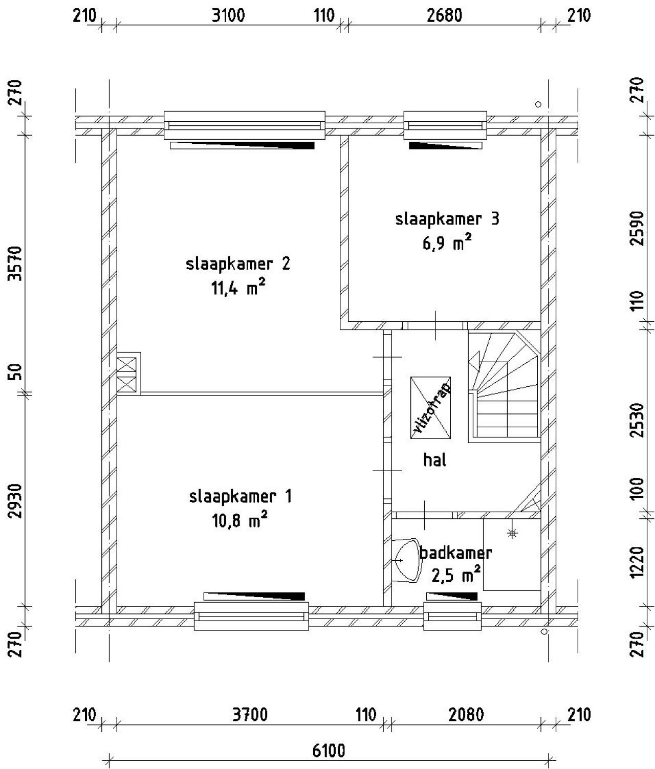 housePhoto