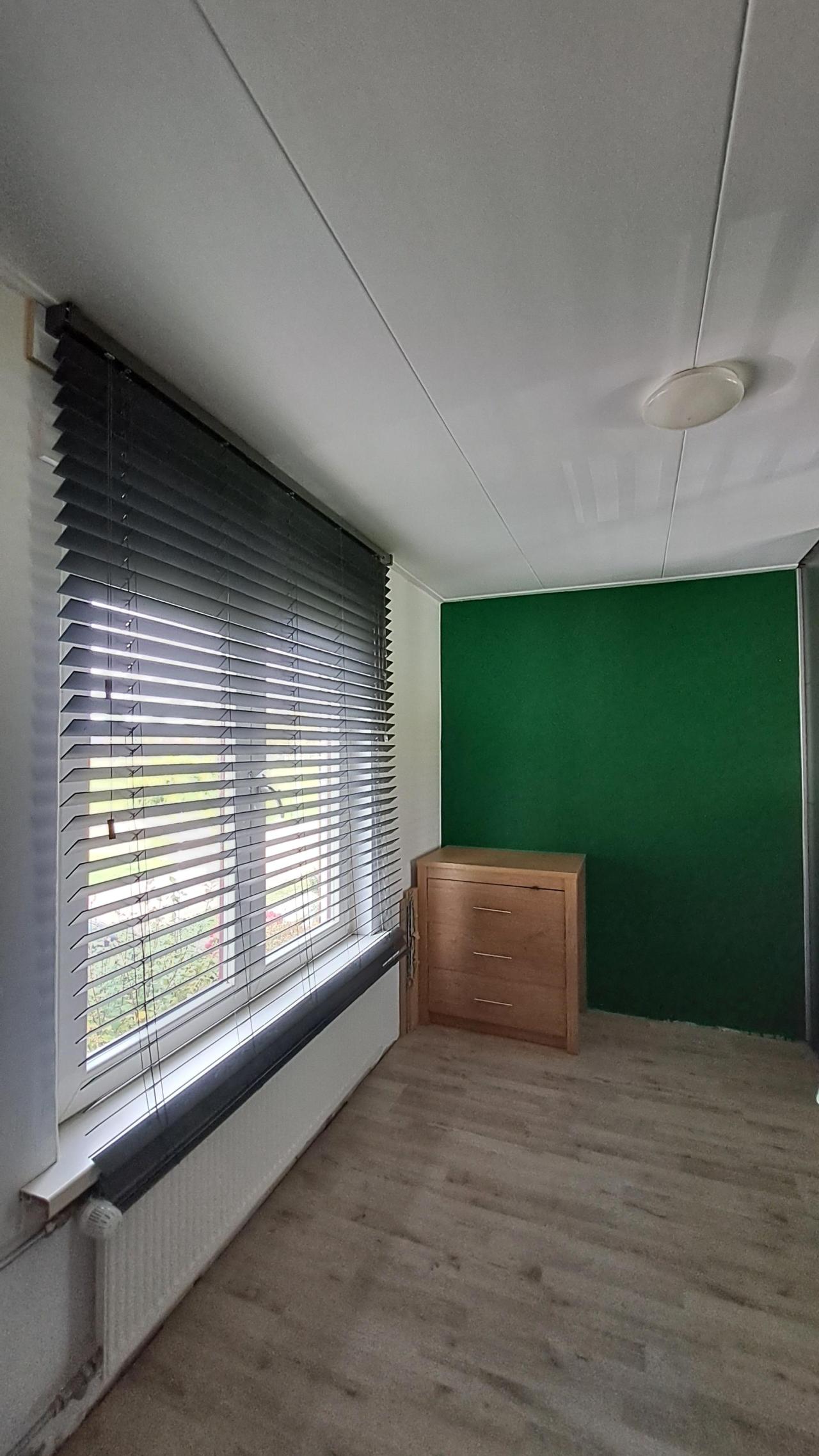 housePhoto