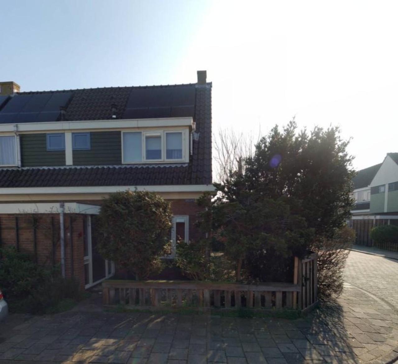 housePhoto