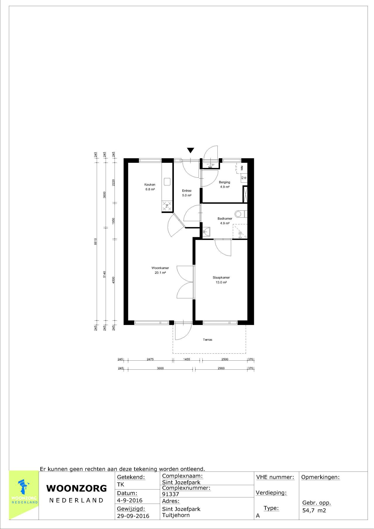 housePhoto