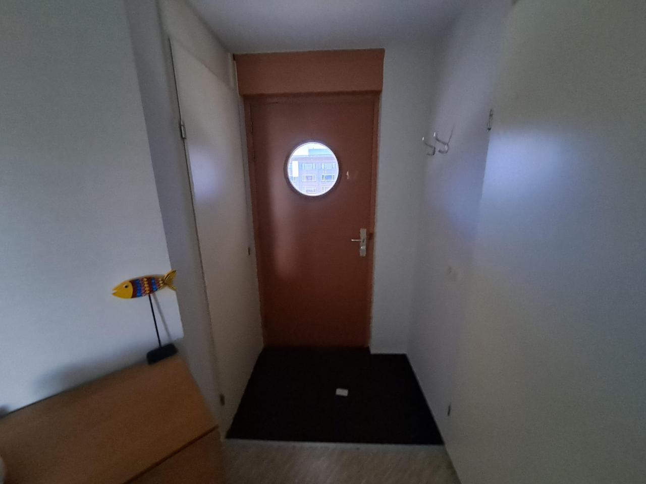 housePhoto