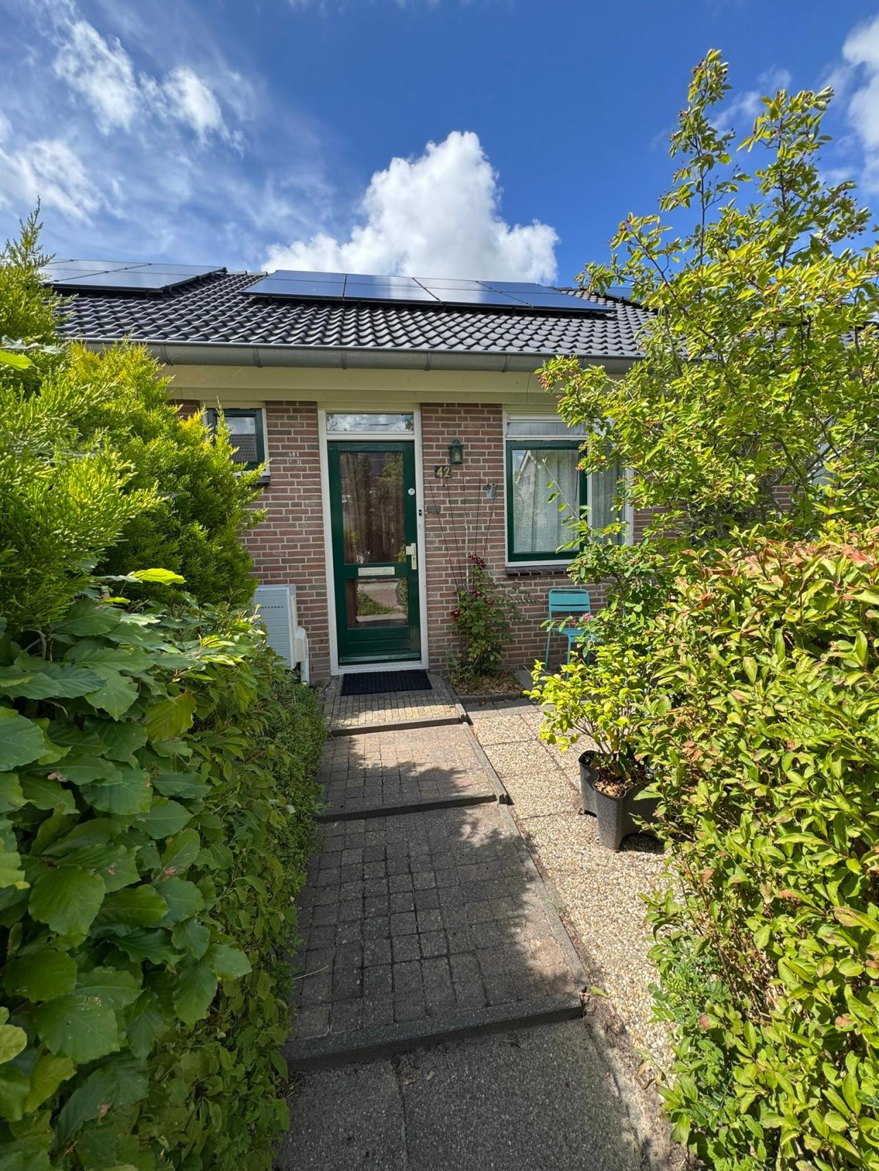 housePhoto