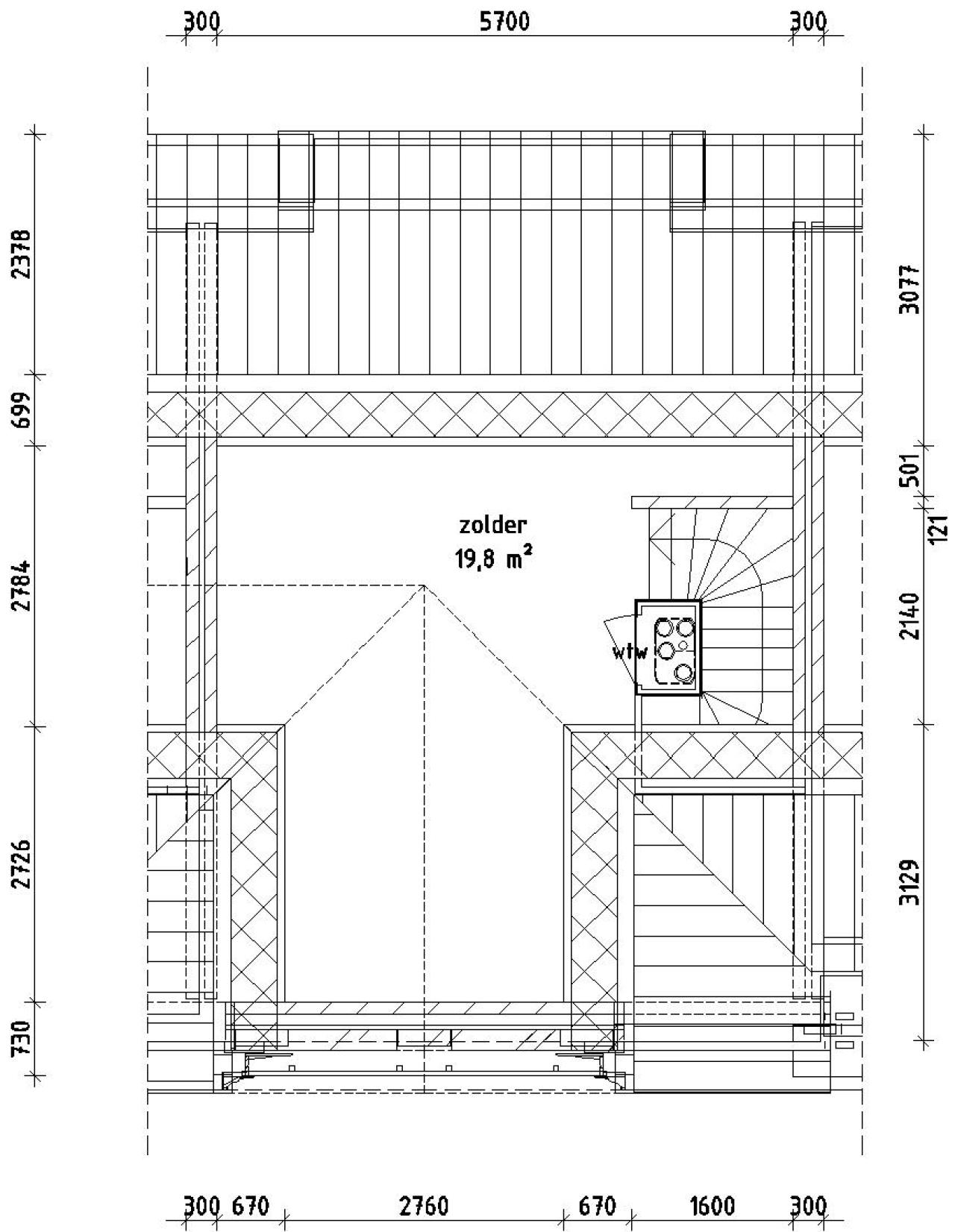 housePhoto