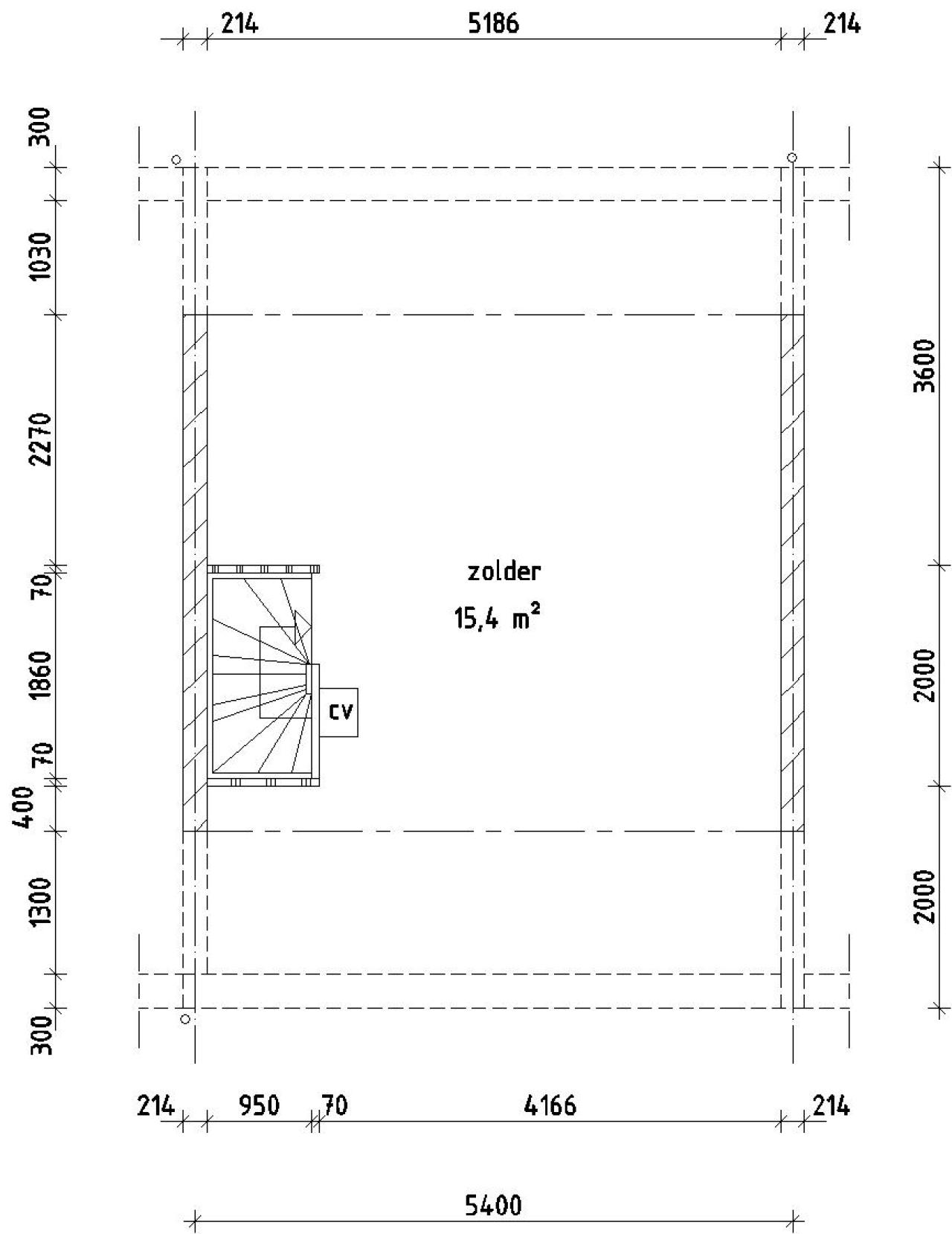 housePhoto