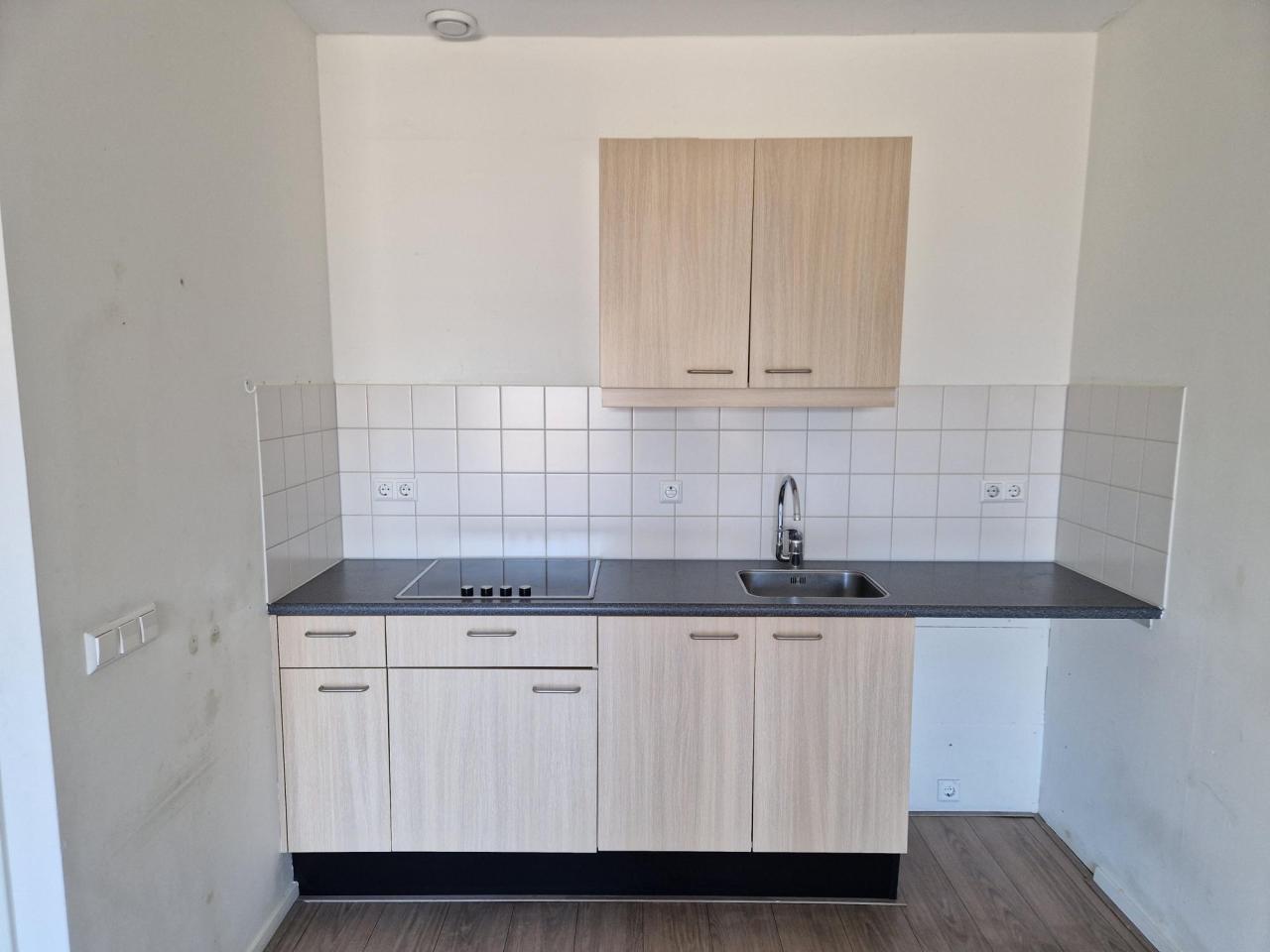 housePhoto