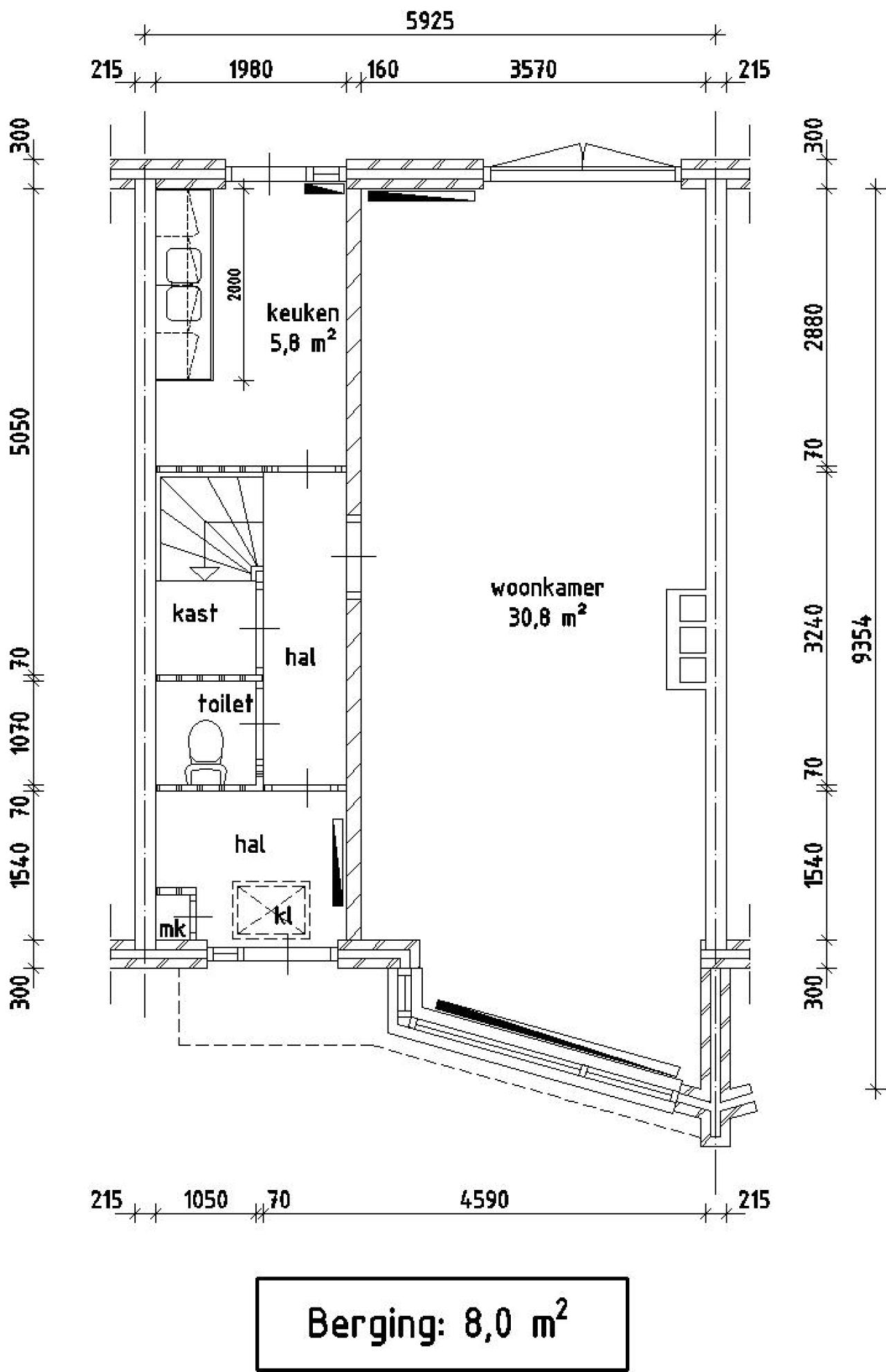 housePhoto