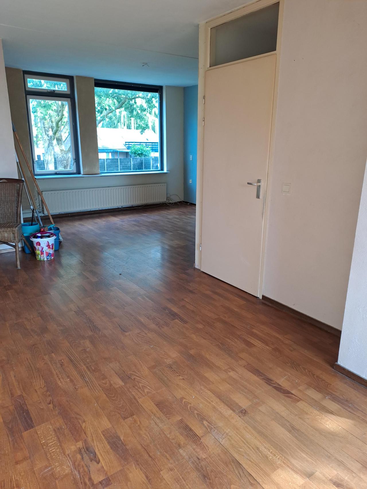 Jan van Ketelstraat 19