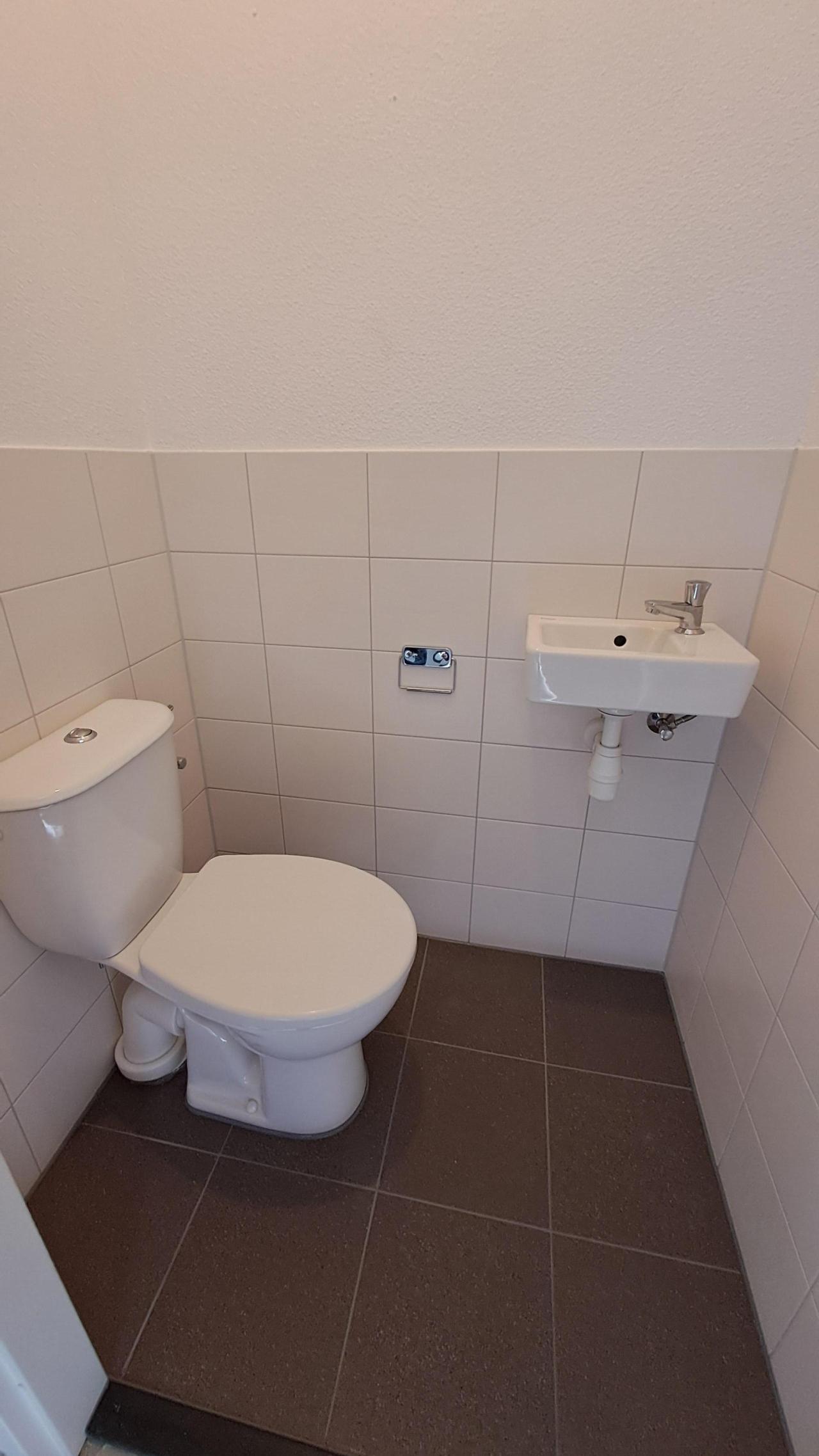 housePhoto