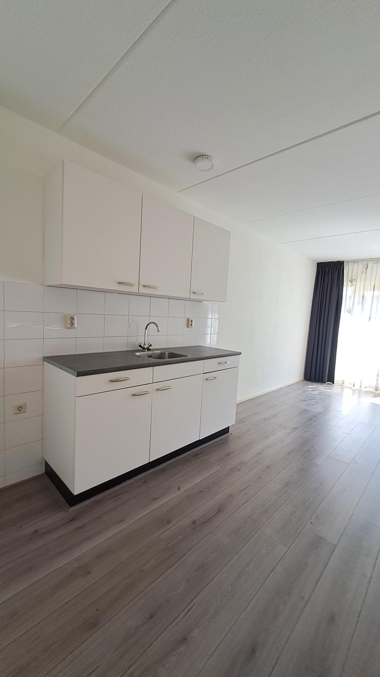 housePhoto