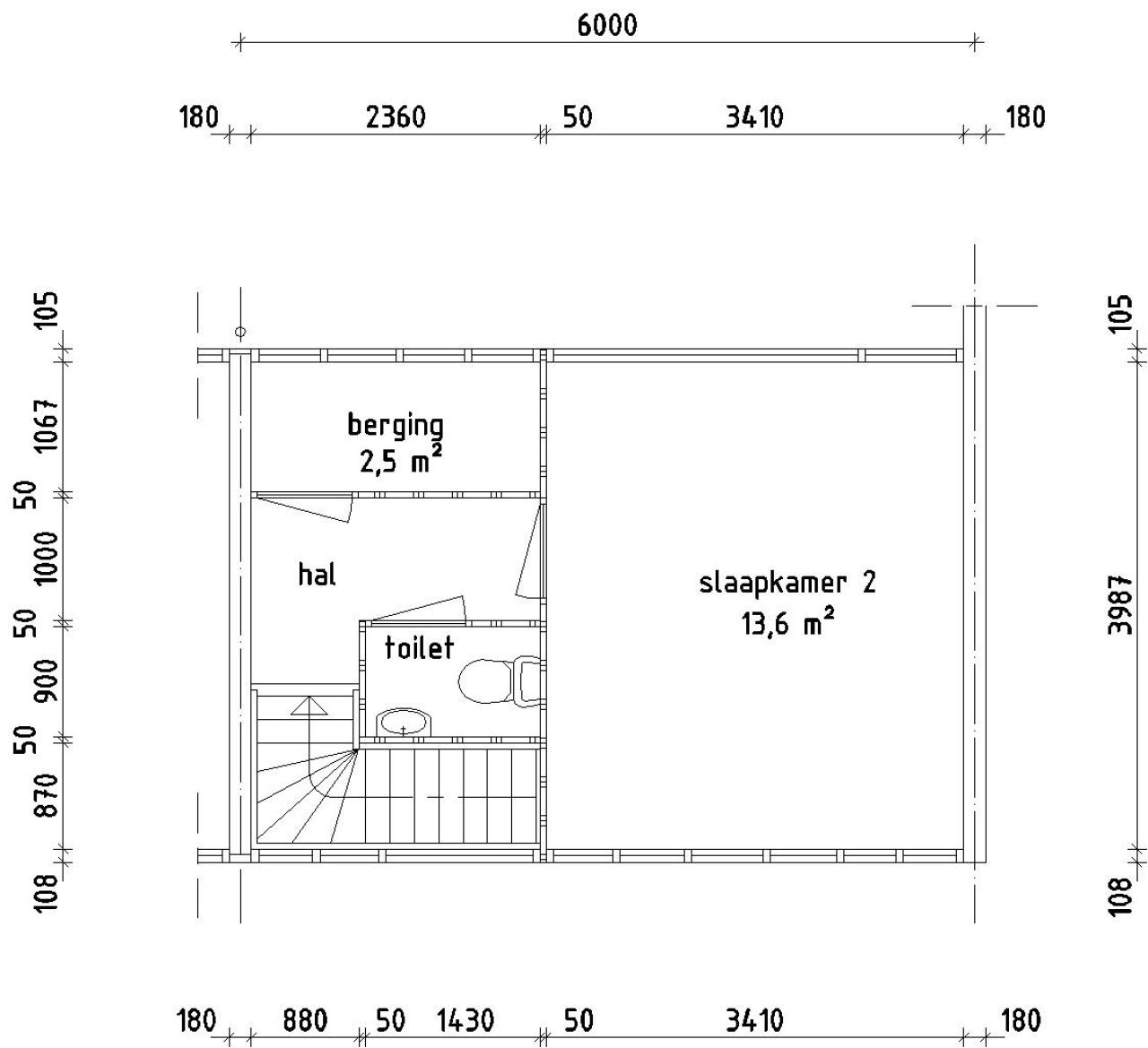 housePhoto