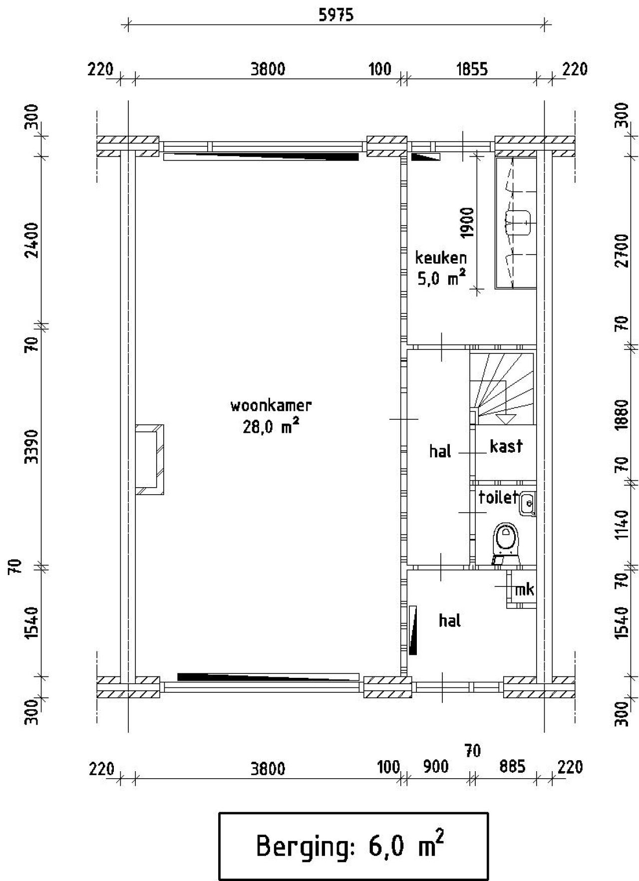 housePhoto