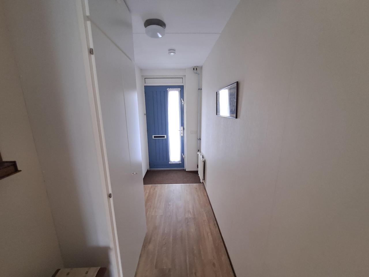 housePhoto
