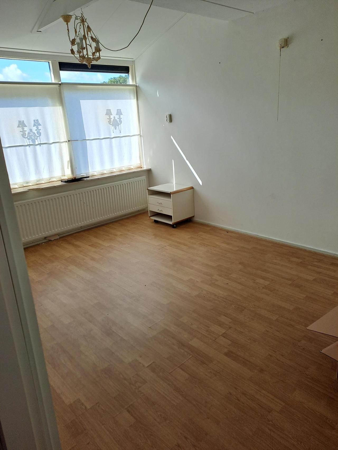 housePhoto