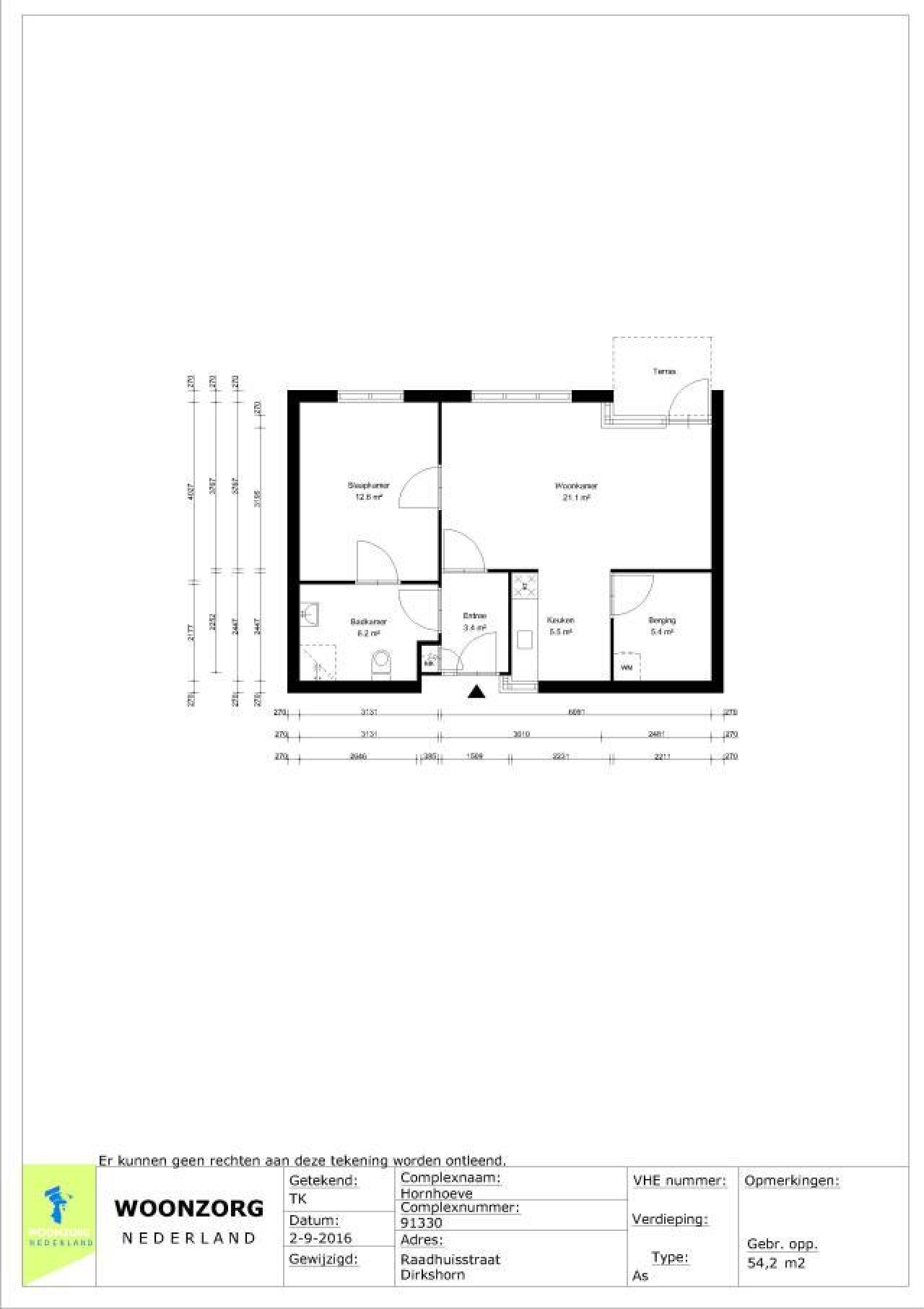housePhoto