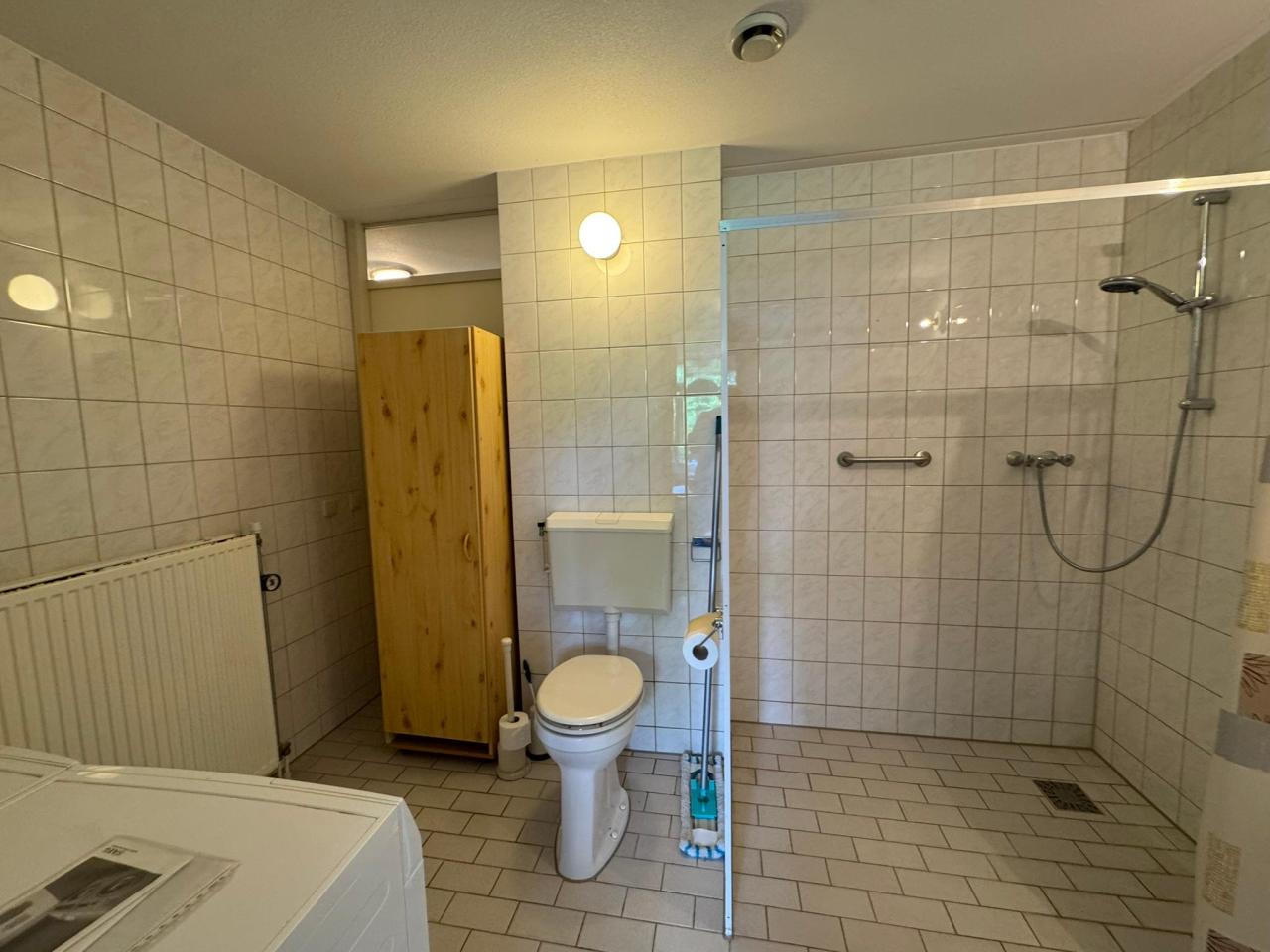 housePhoto