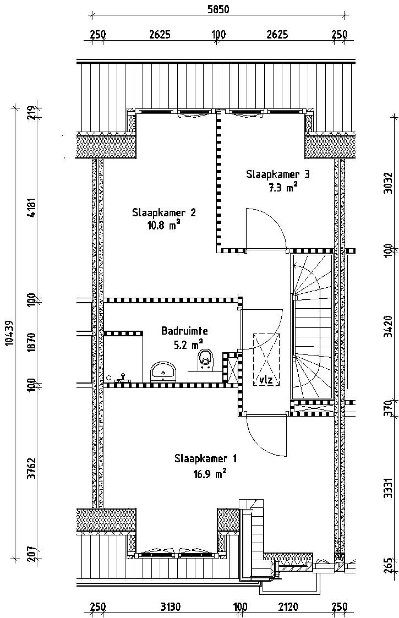 housePhoto