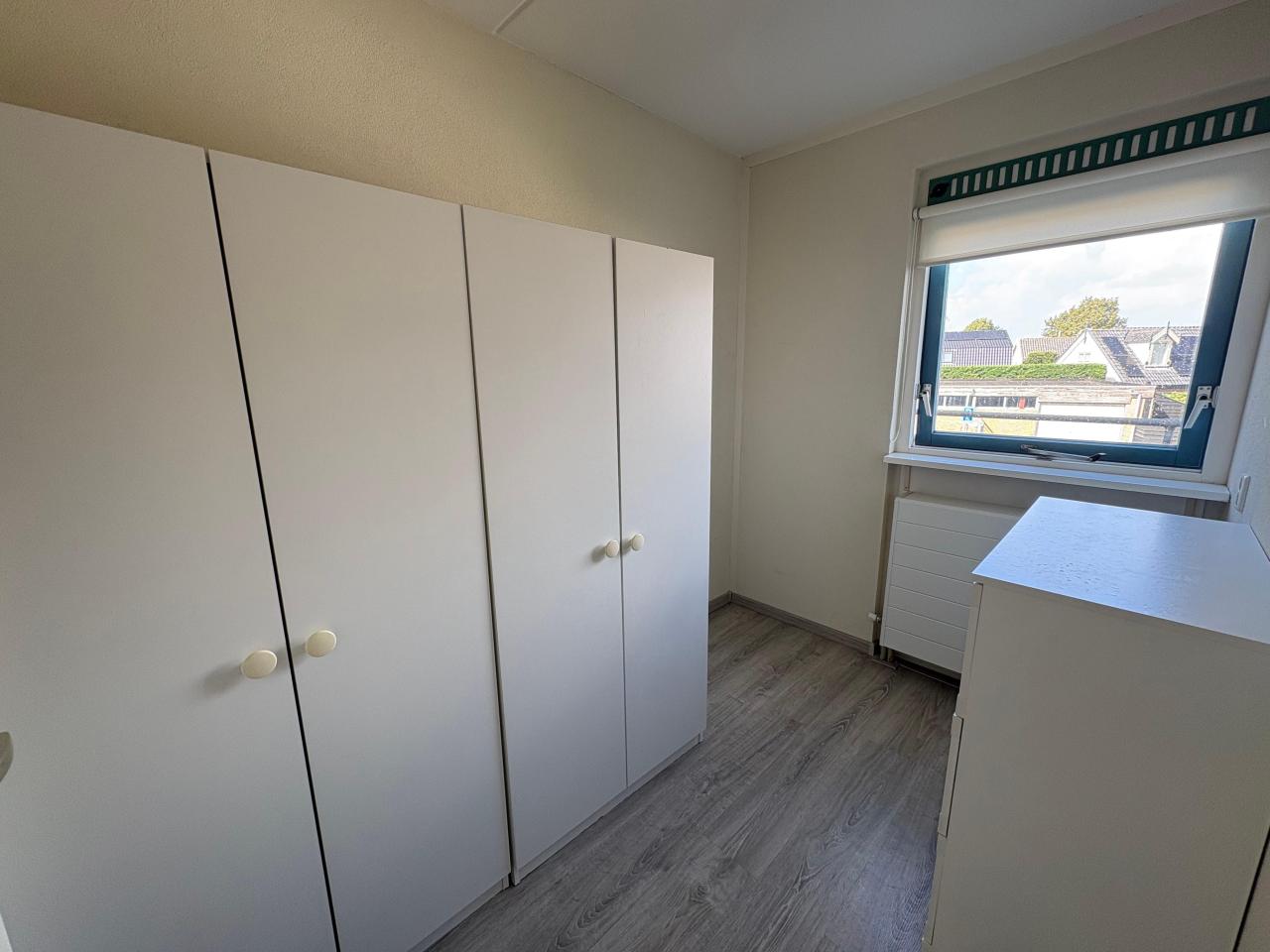housePhoto