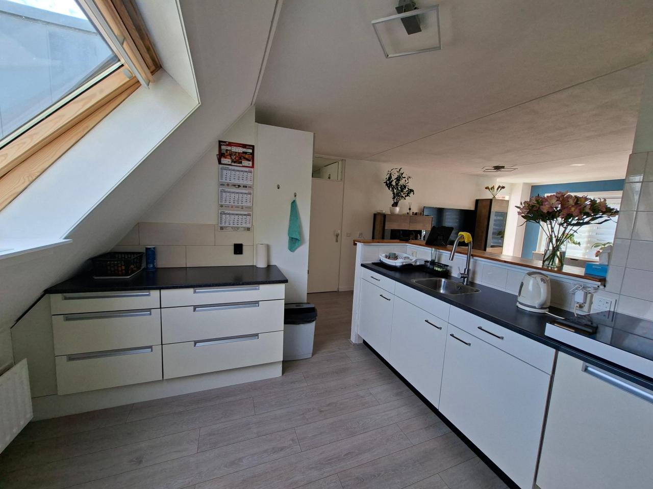 housePhoto