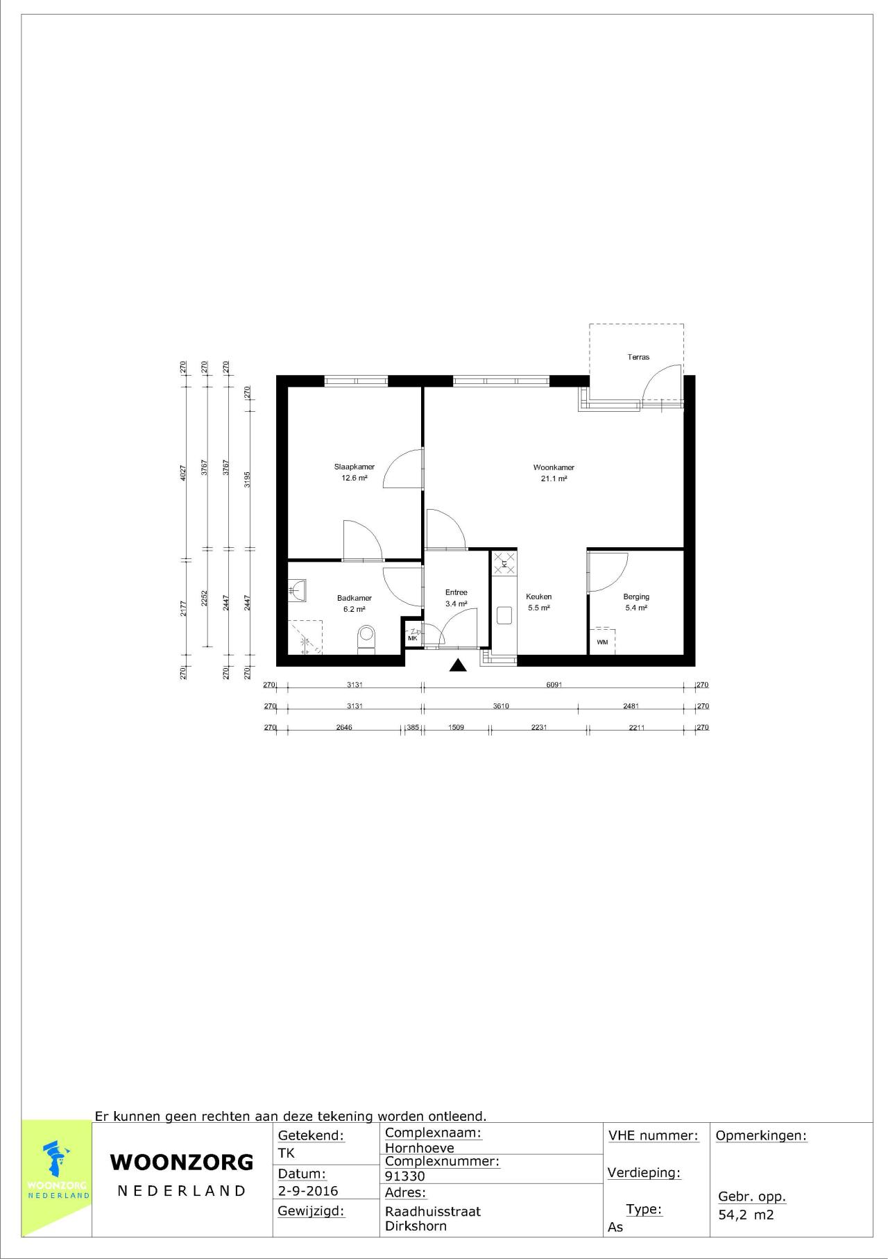 housePhoto
