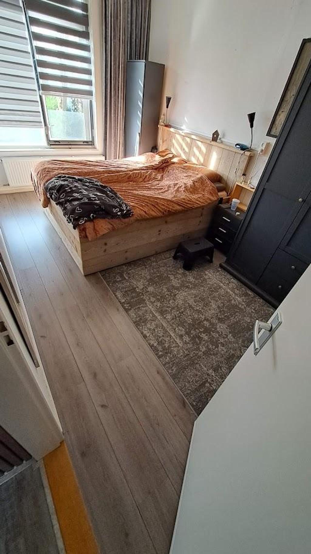 housePhoto