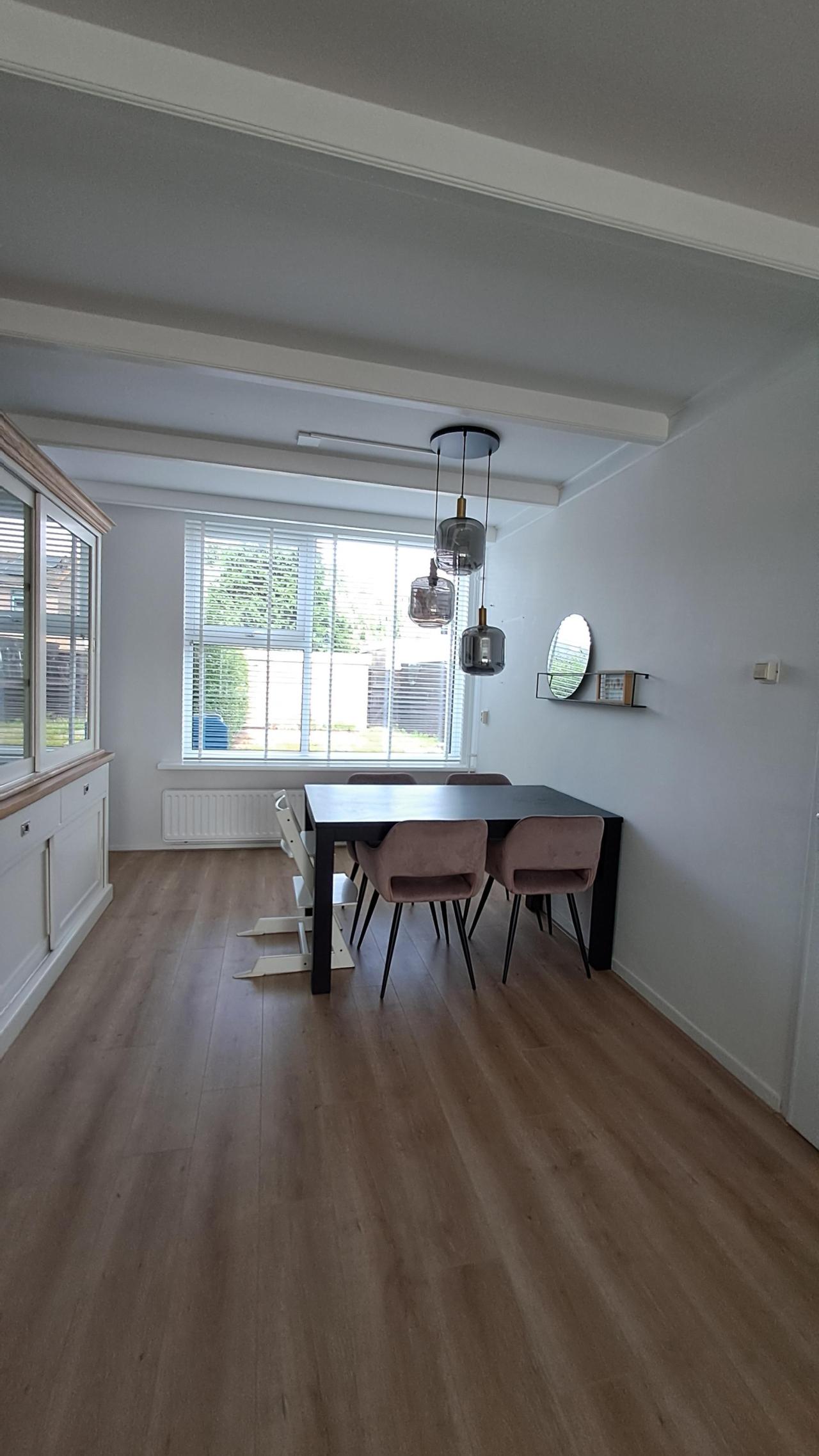 housePhoto