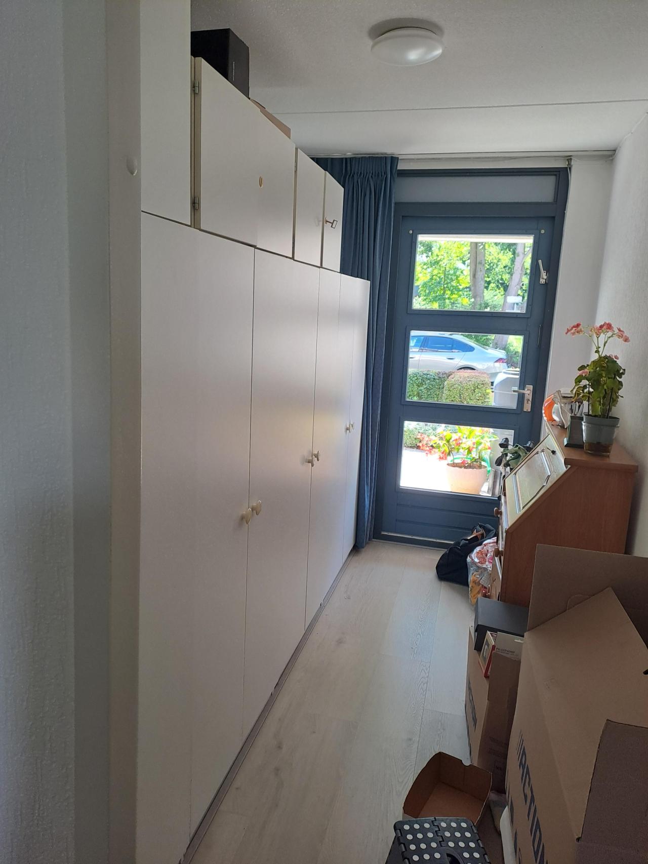housePhoto
