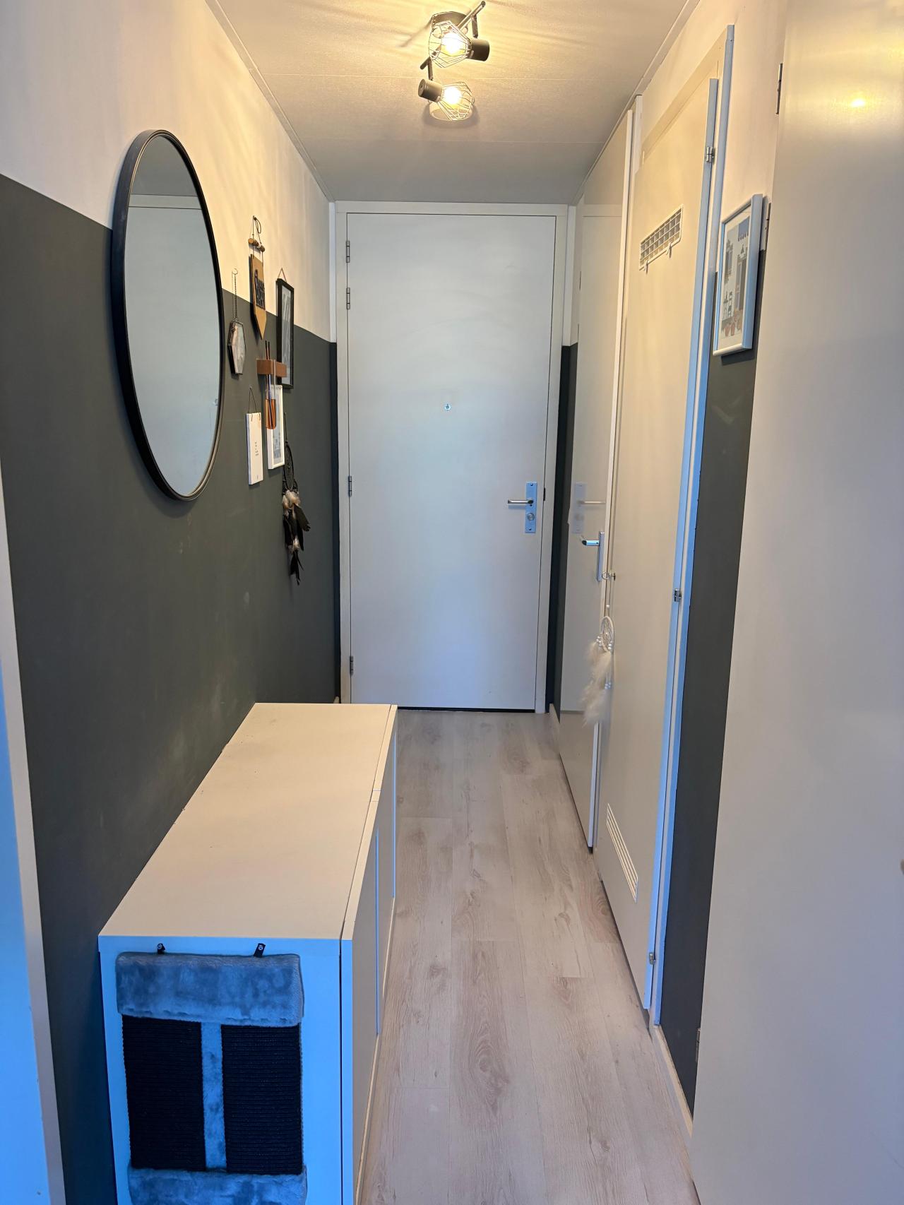 housePhoto
