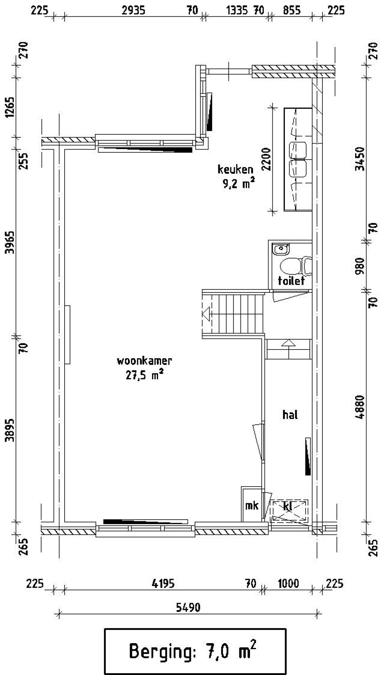 housePhoto