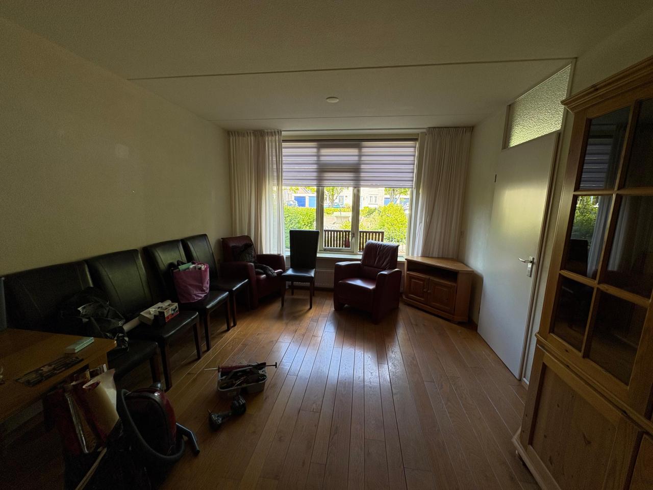 housePhoto