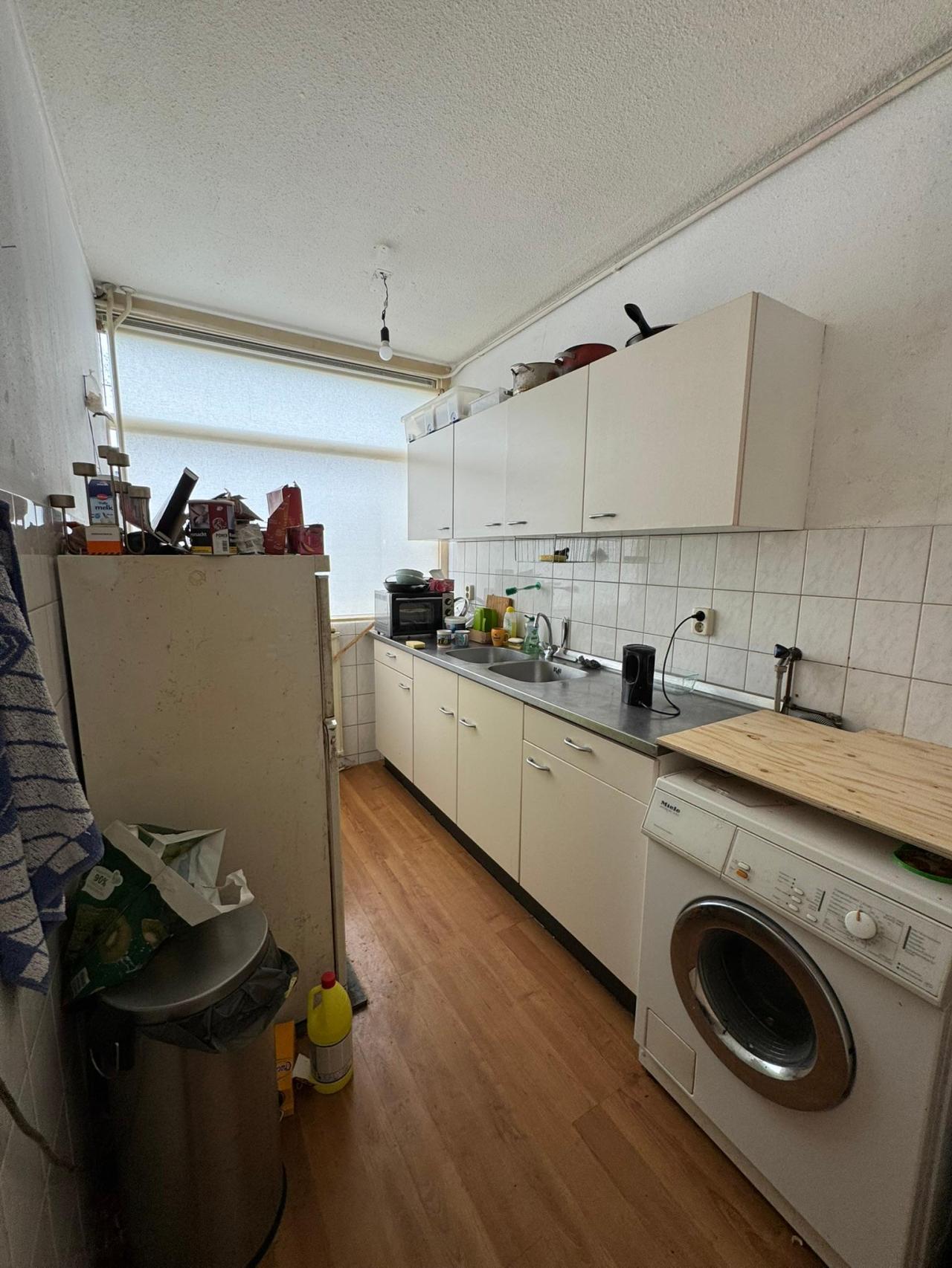 housePhoto