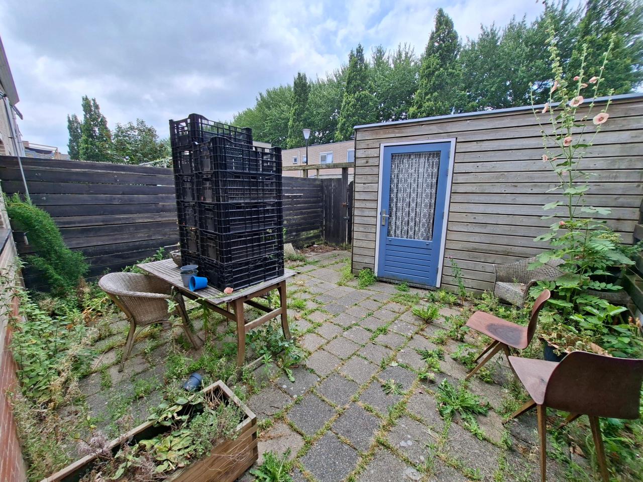 housePhoto