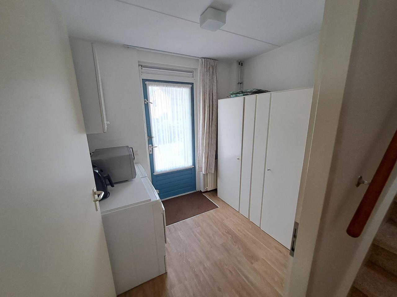 housePhoto